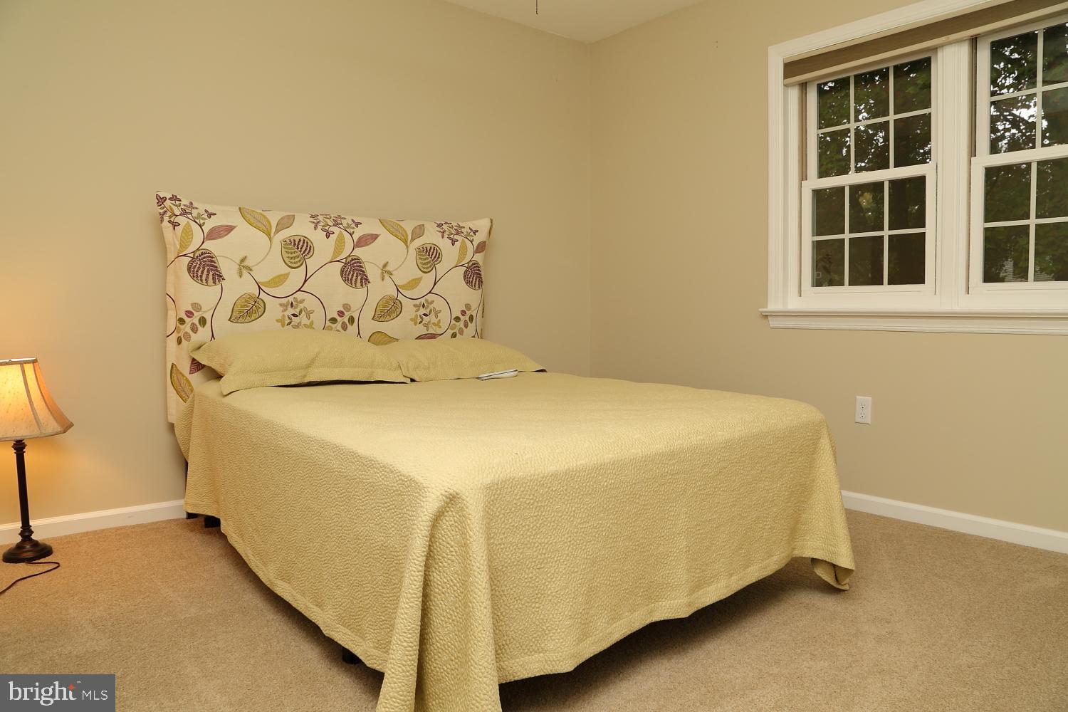 EAST HEMPFIELD - Residential