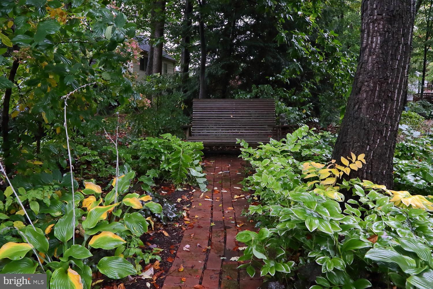 EAST HEMPFIELD - Residential