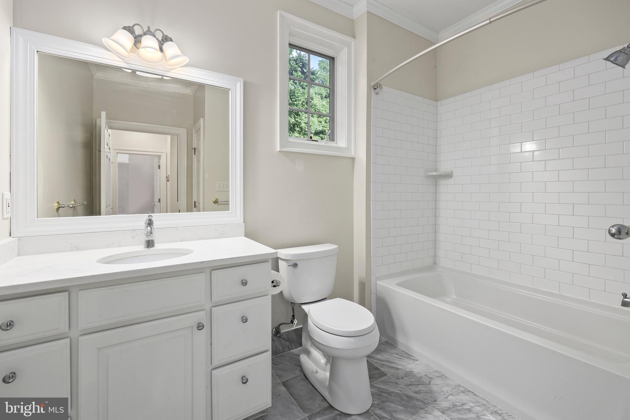 MEADOWBRANCH - Residential