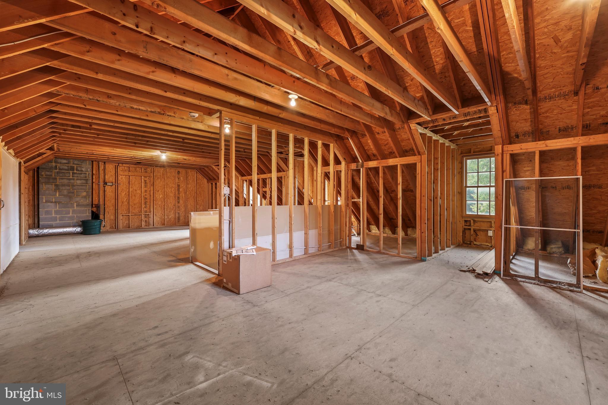 MEADOWBRANCH - Residential