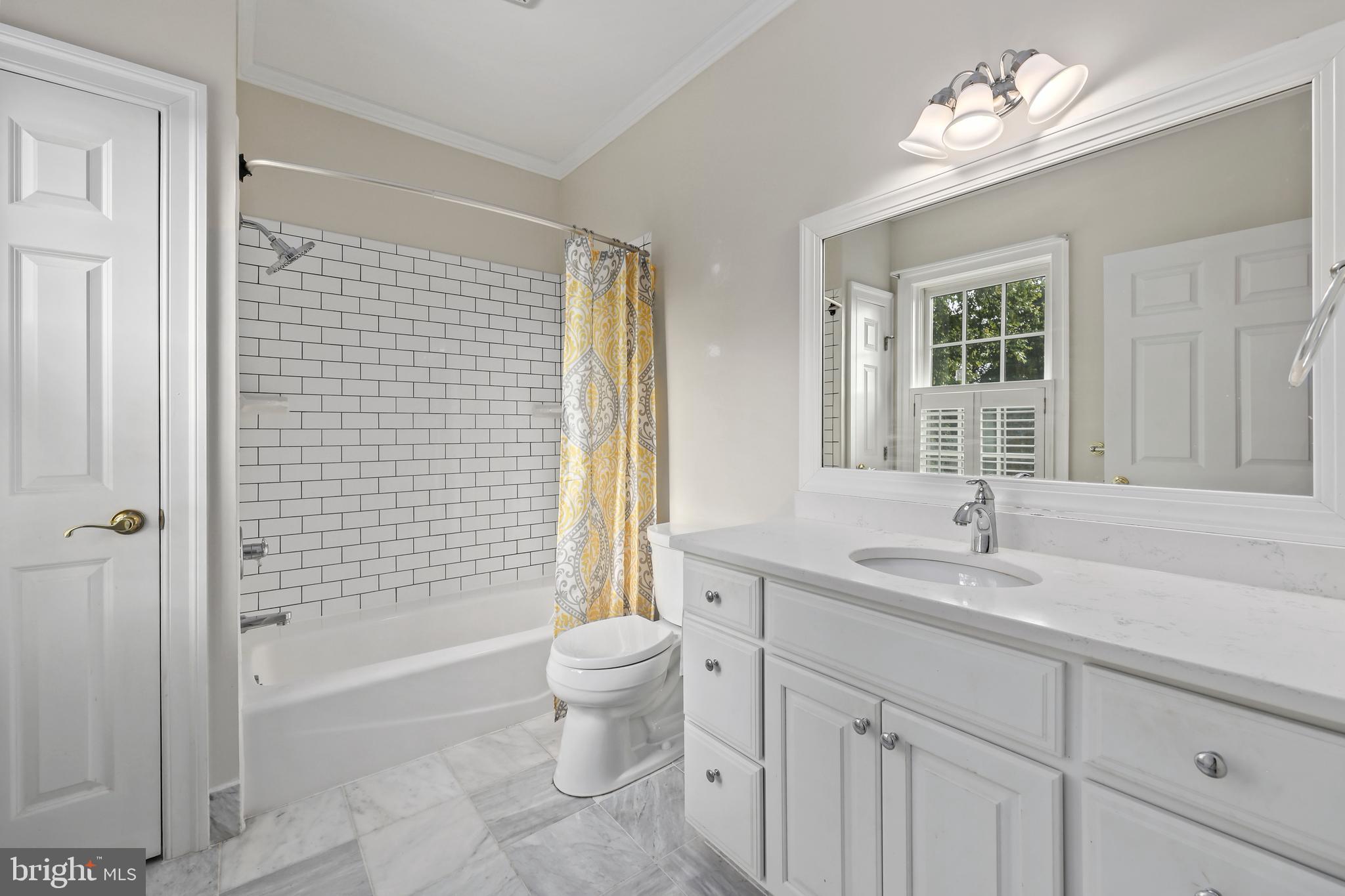 MEADOWBRANCH - Residential