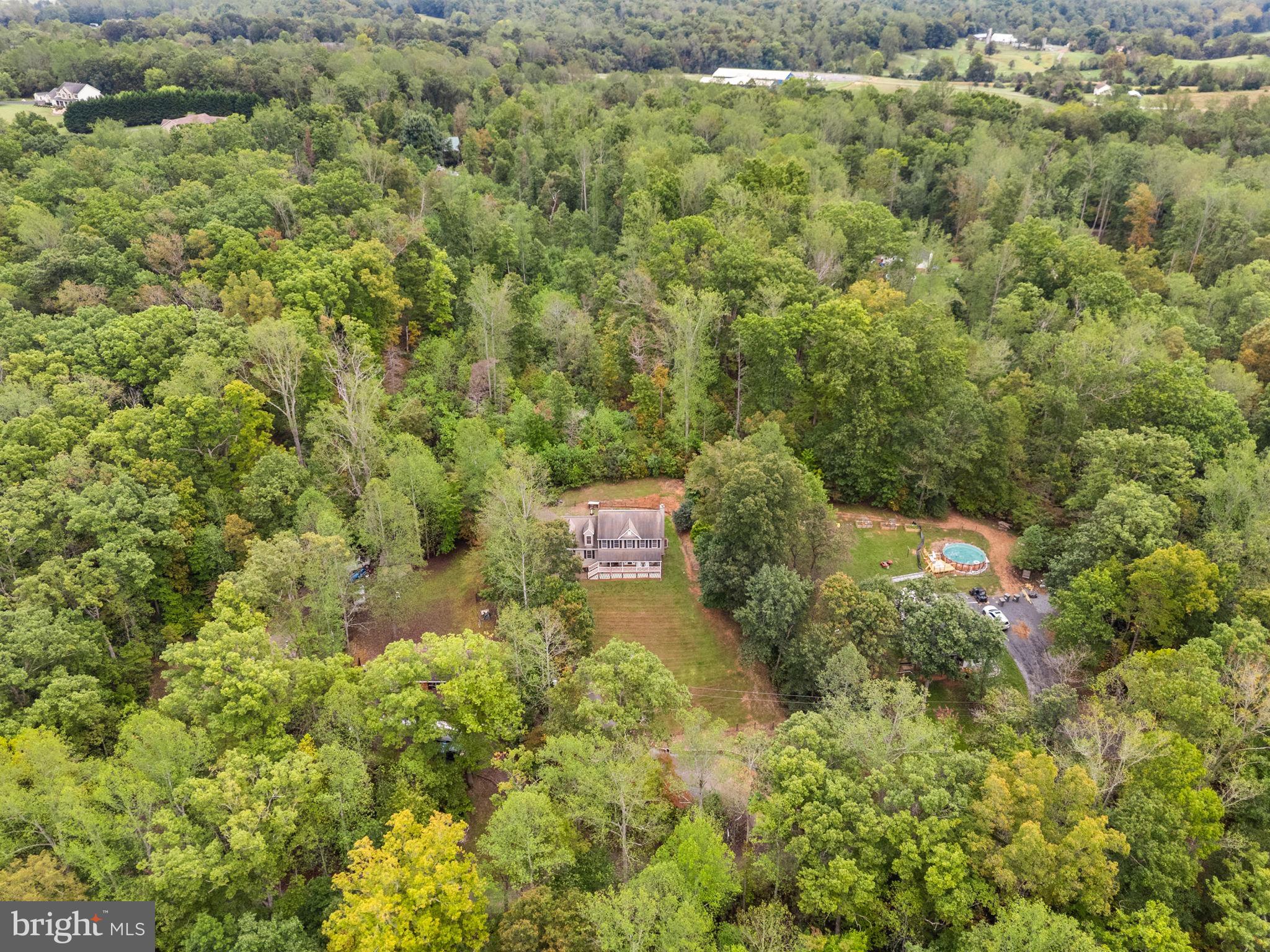 10277 RIVER ROAD