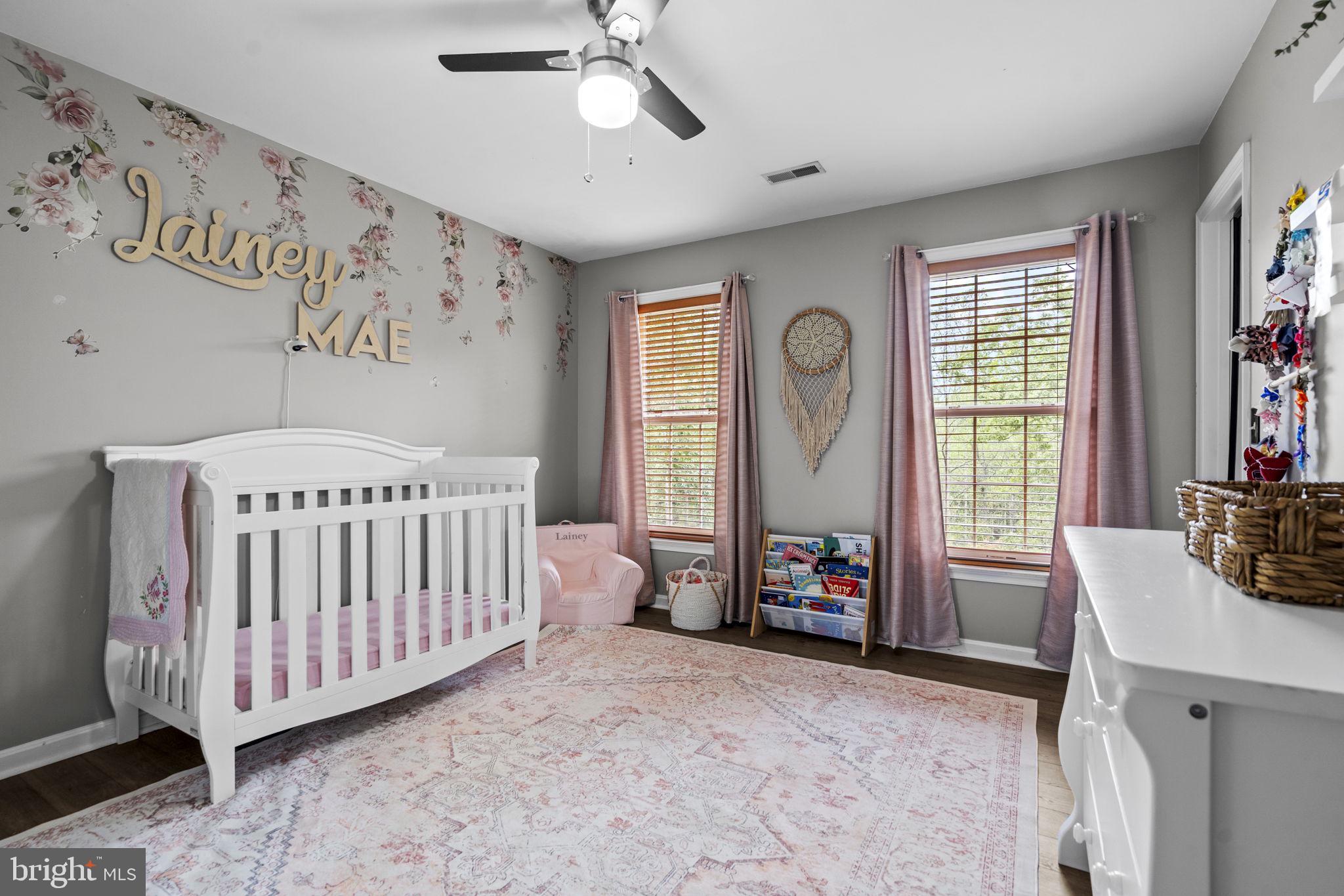 HAZEL RIVER - Residential