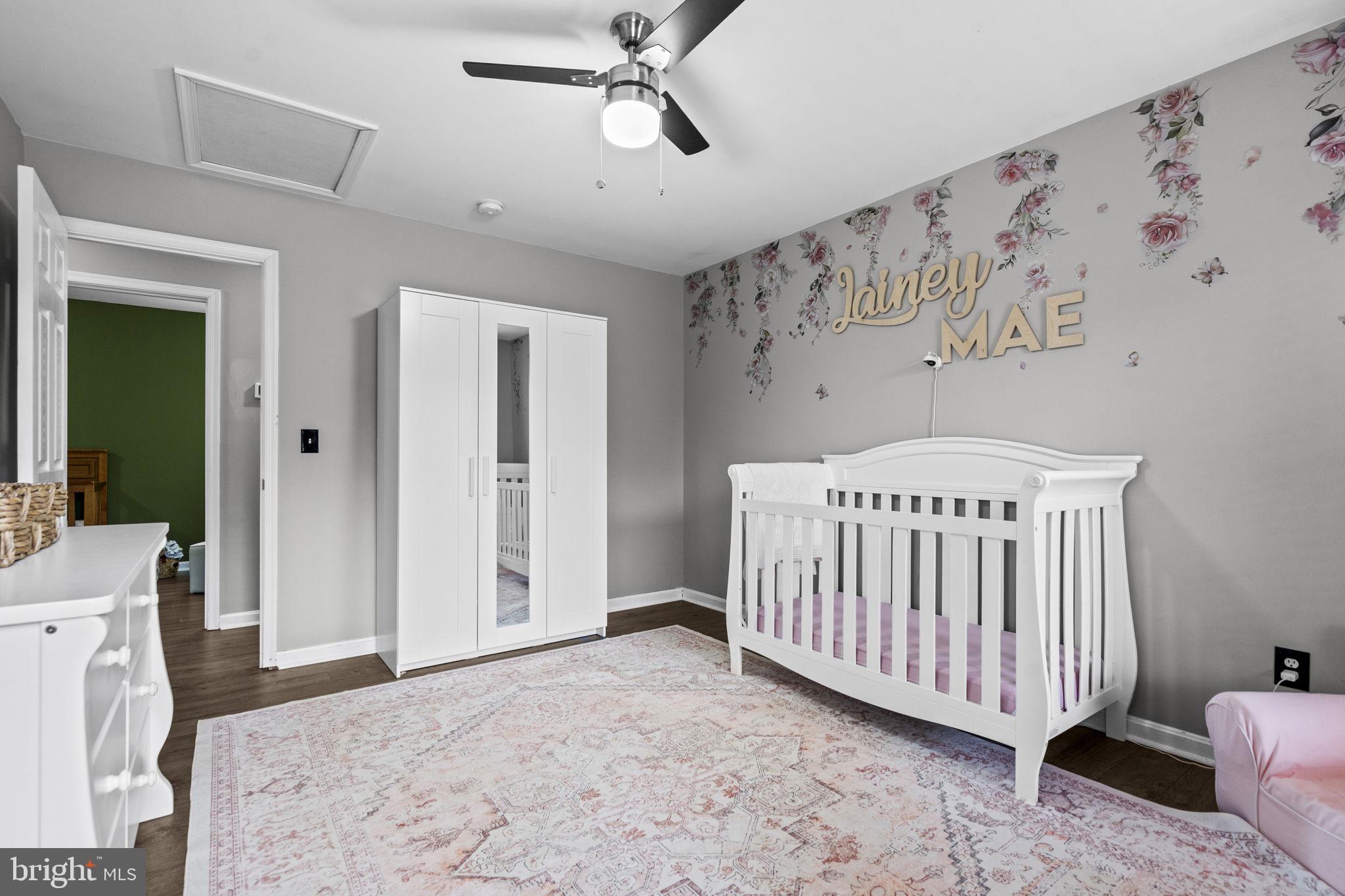 HAZEL RIVER - Residential