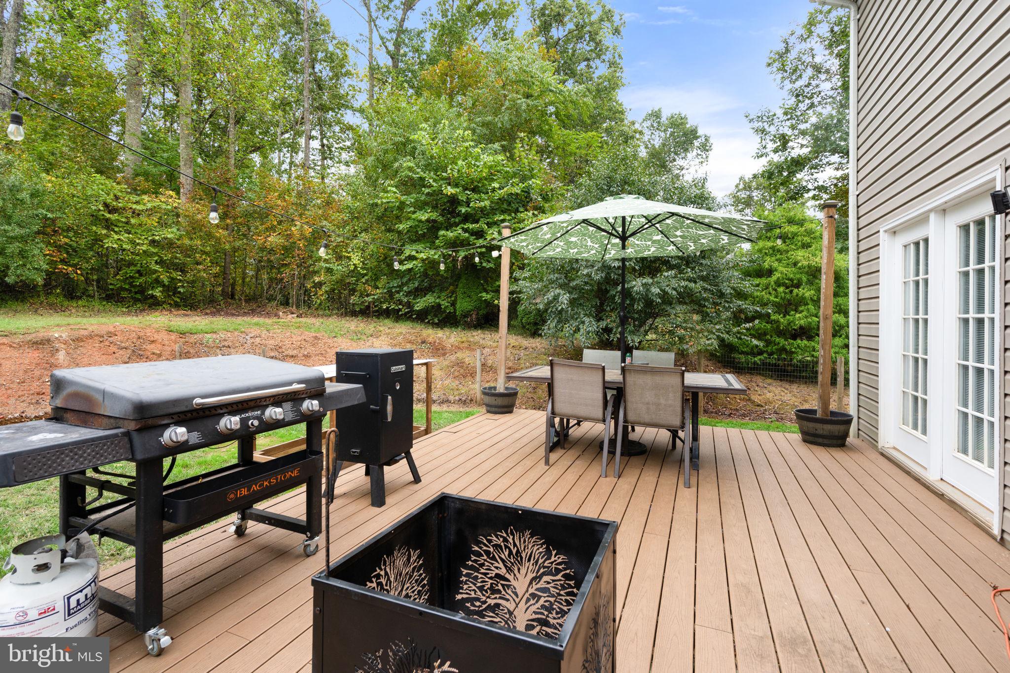 HAZEL RIVER - Residential