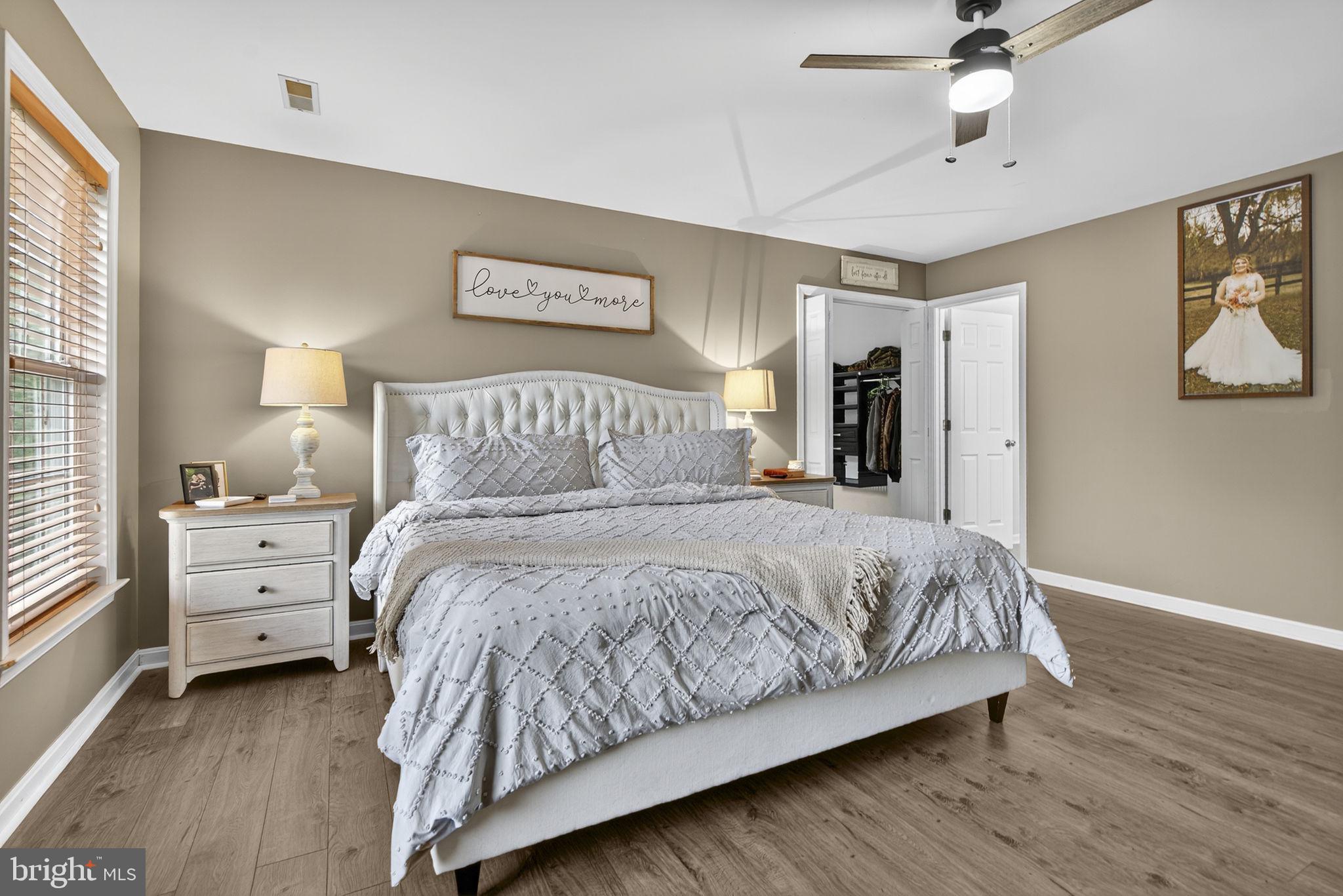 HAZEL RIVER - Residential