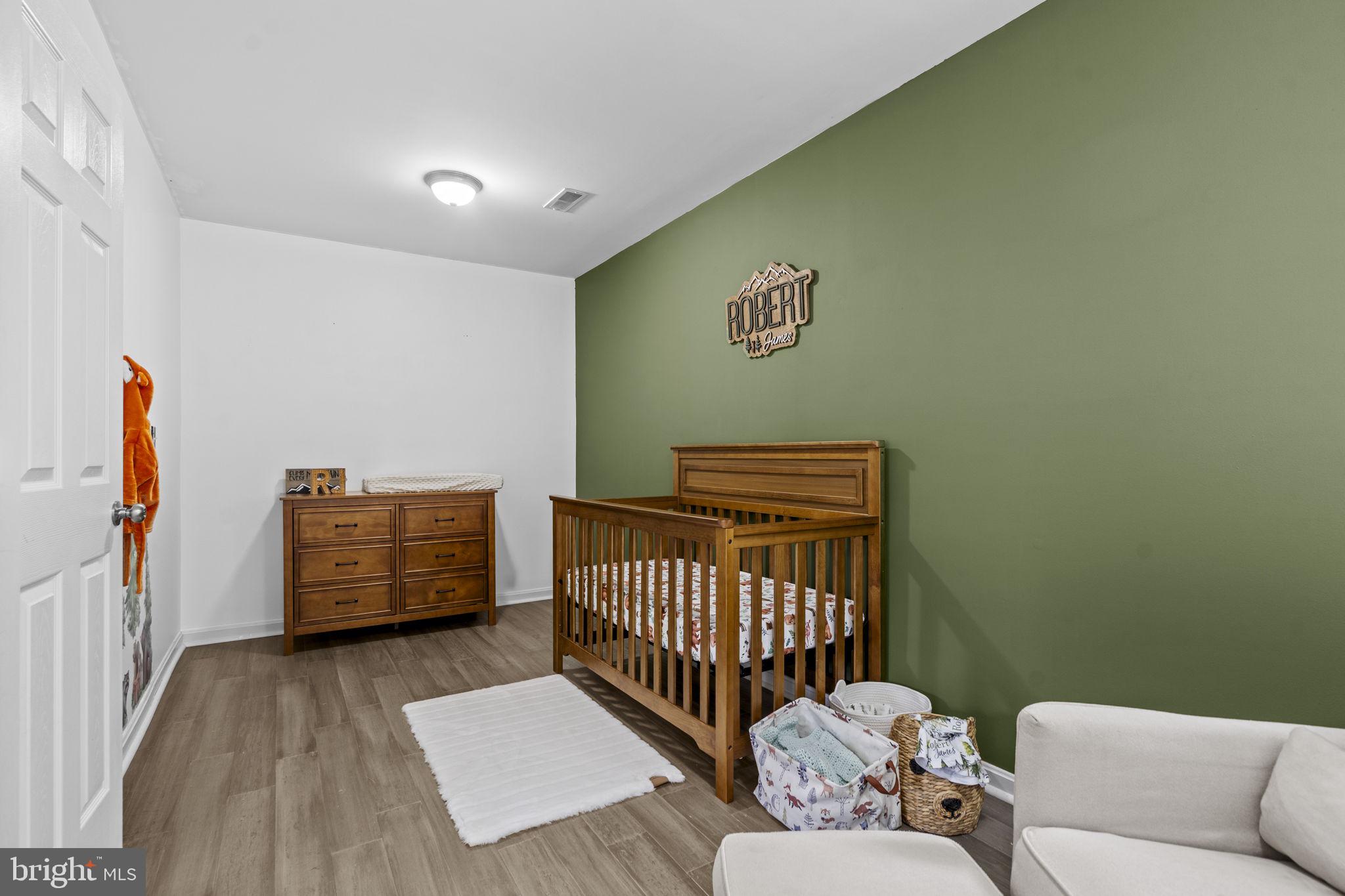 HAZEL RIVER - Residential