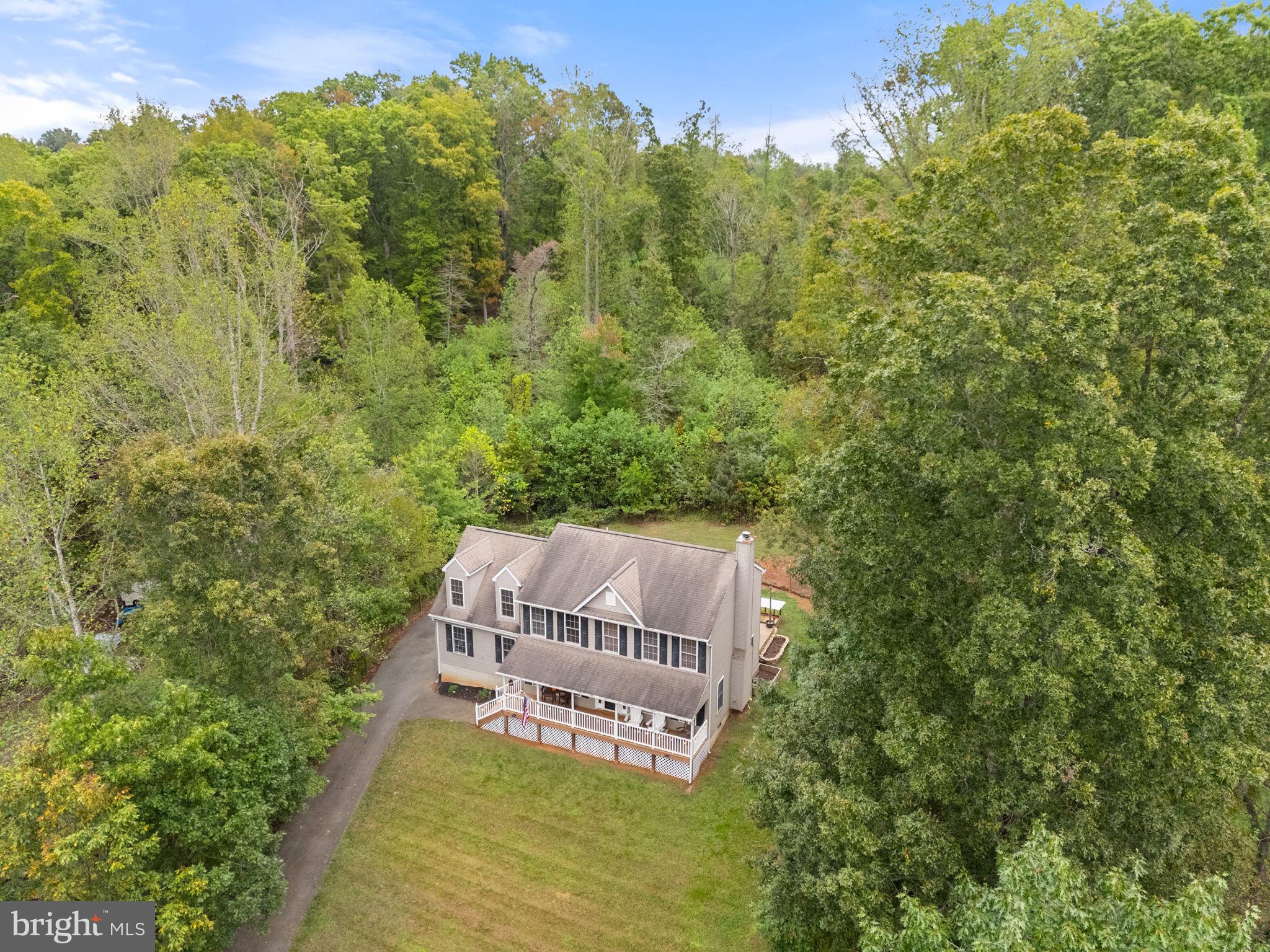 10277 RIVER ROAD