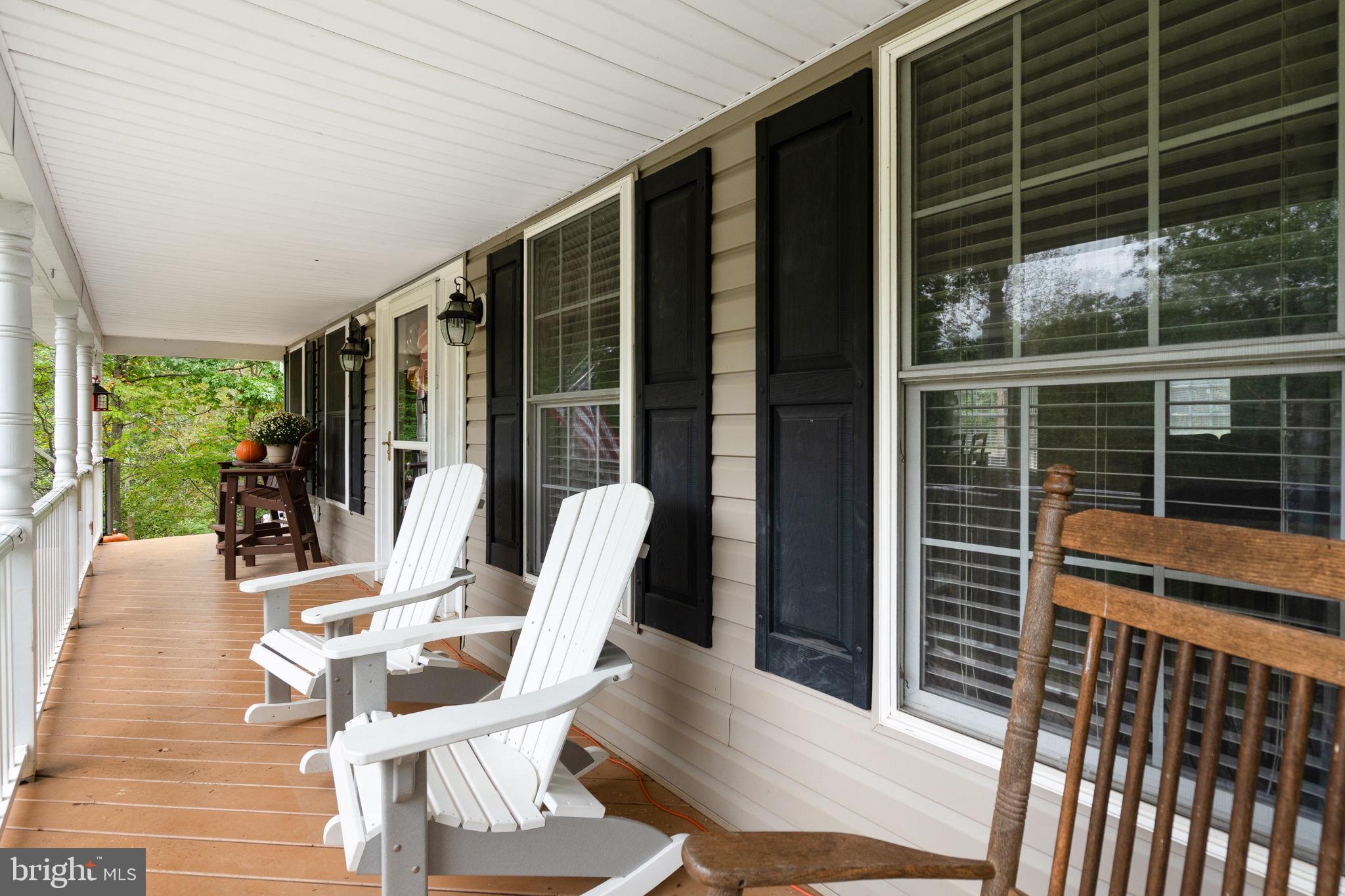 10277 RIVER ROAD
