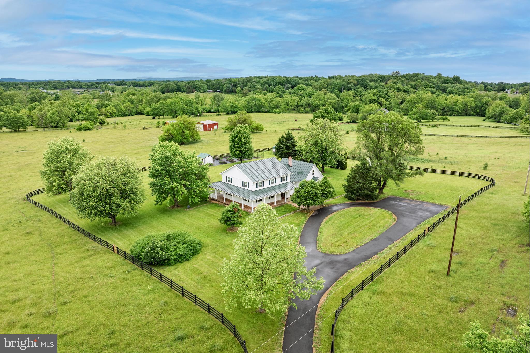 739 PIERCE ROAD