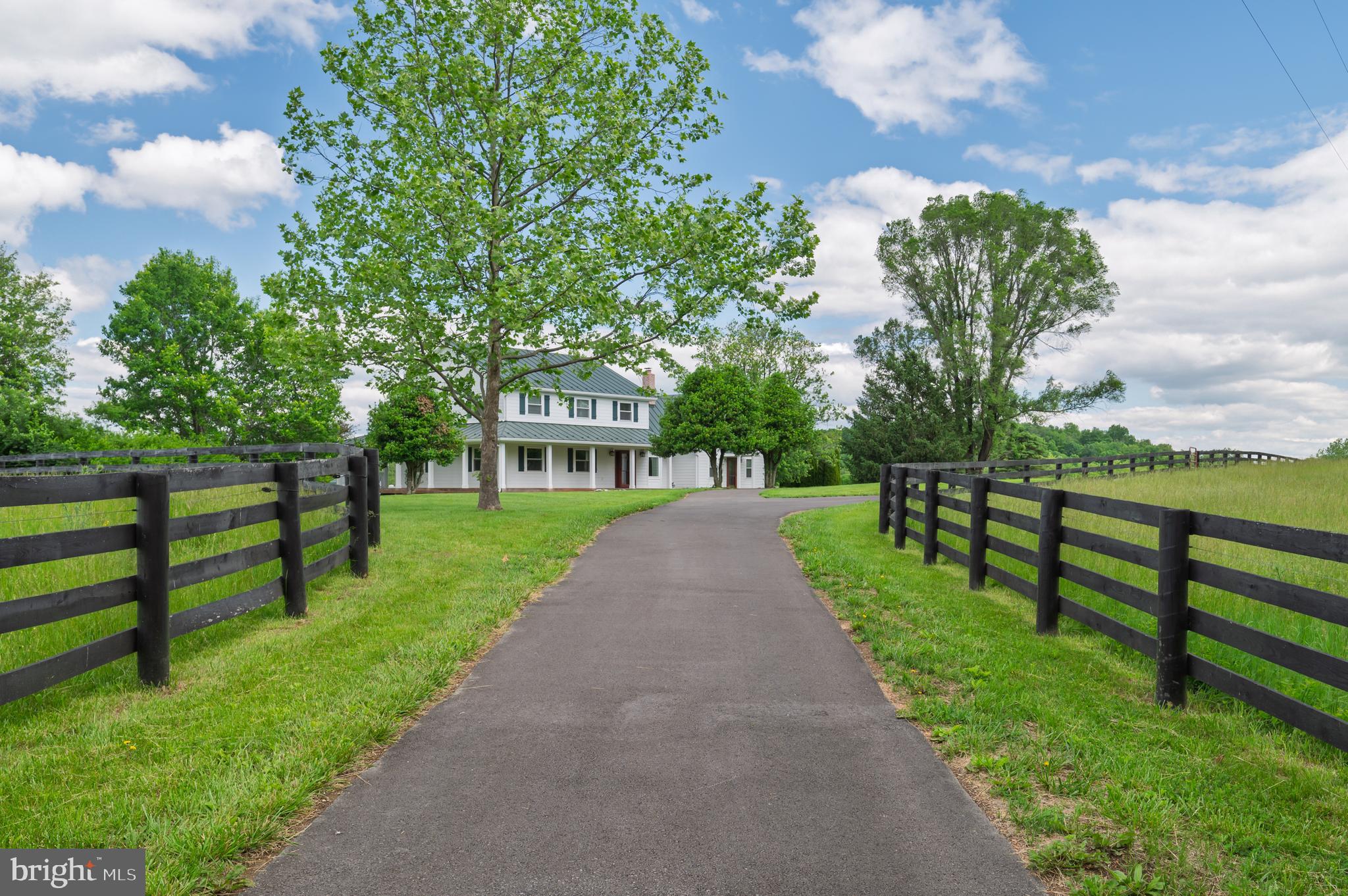 739 PIERCE ROAD
