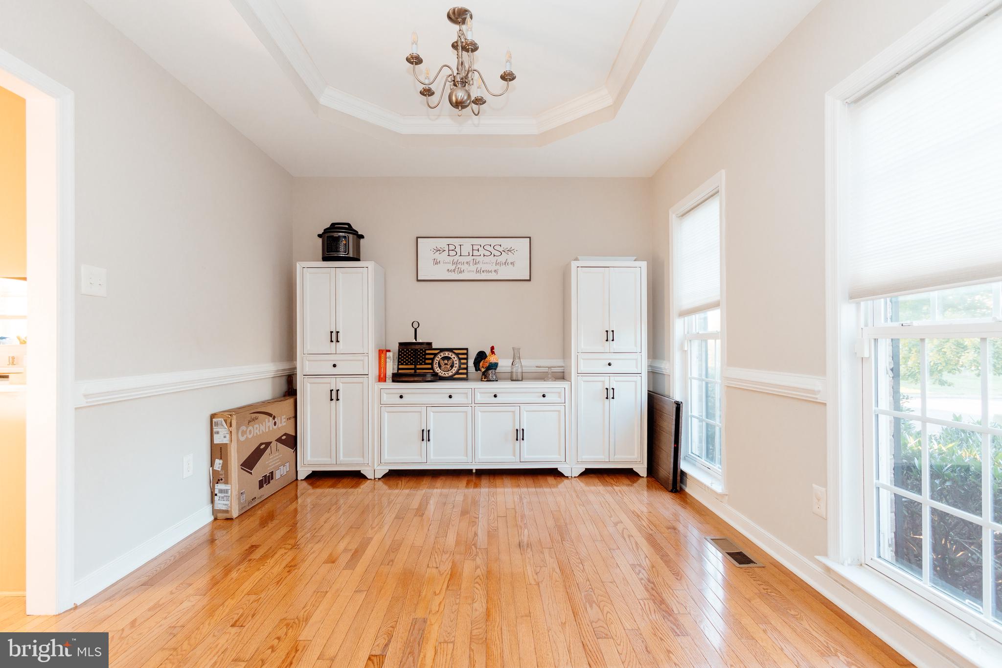 4327 FOX TROTTER DRIVE