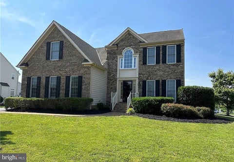 Photo for 4327 FOX TROTTER DRIVE
