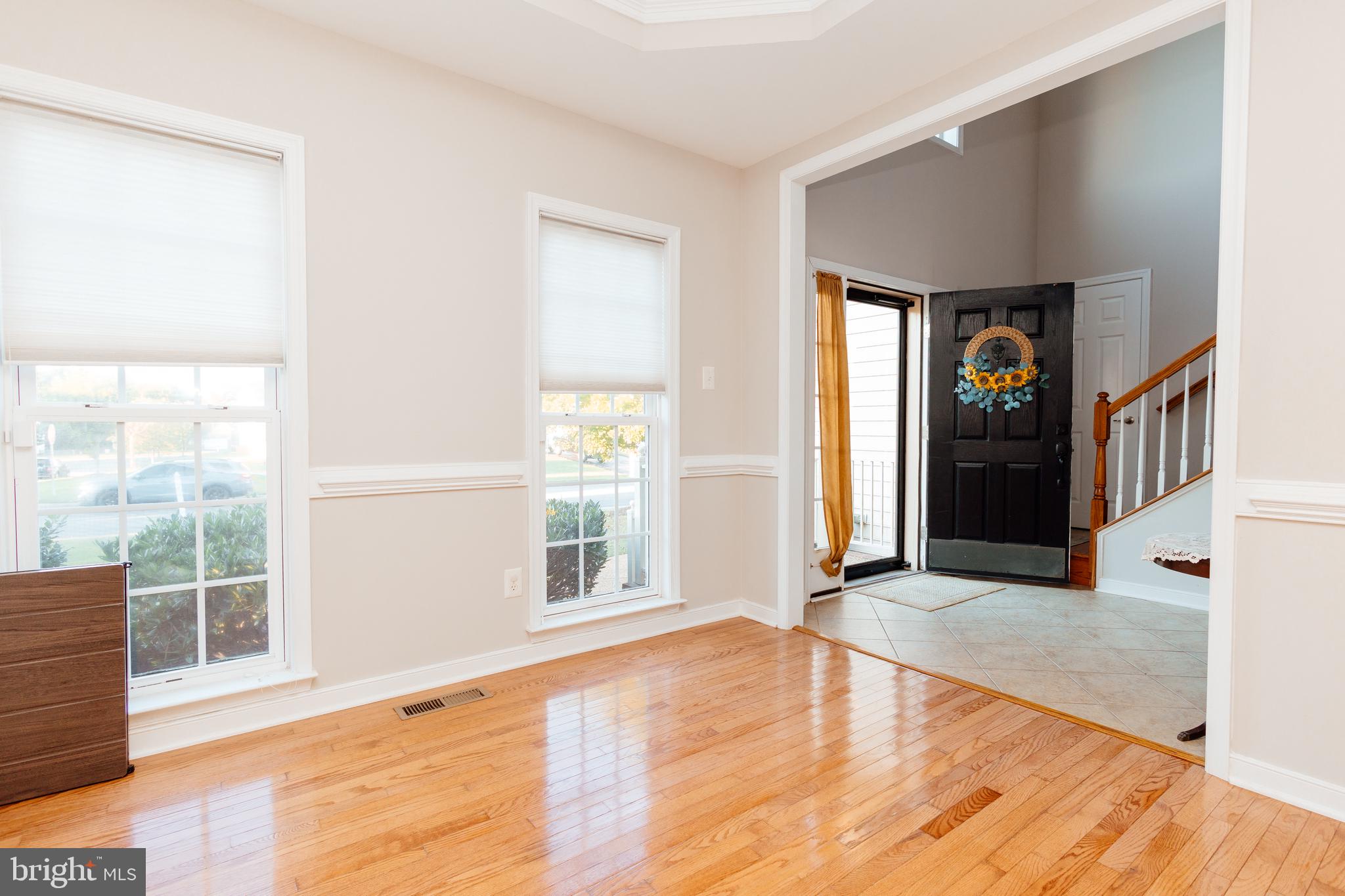 4327 FOX TROTTER DRIVE