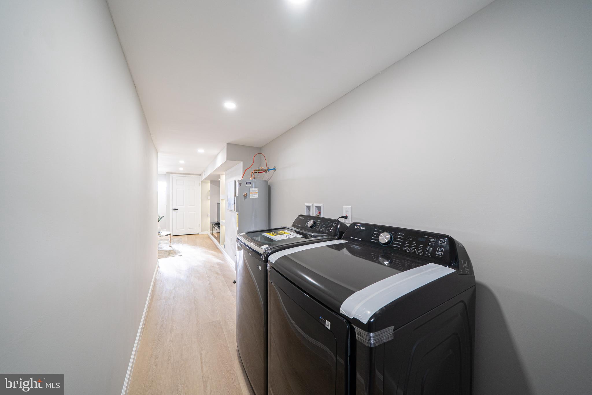 MAYFAIR - Residential