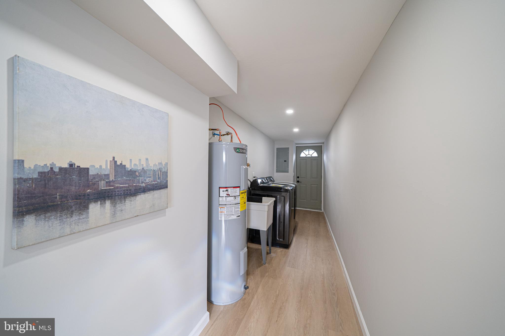 MAYFAIR - Residential