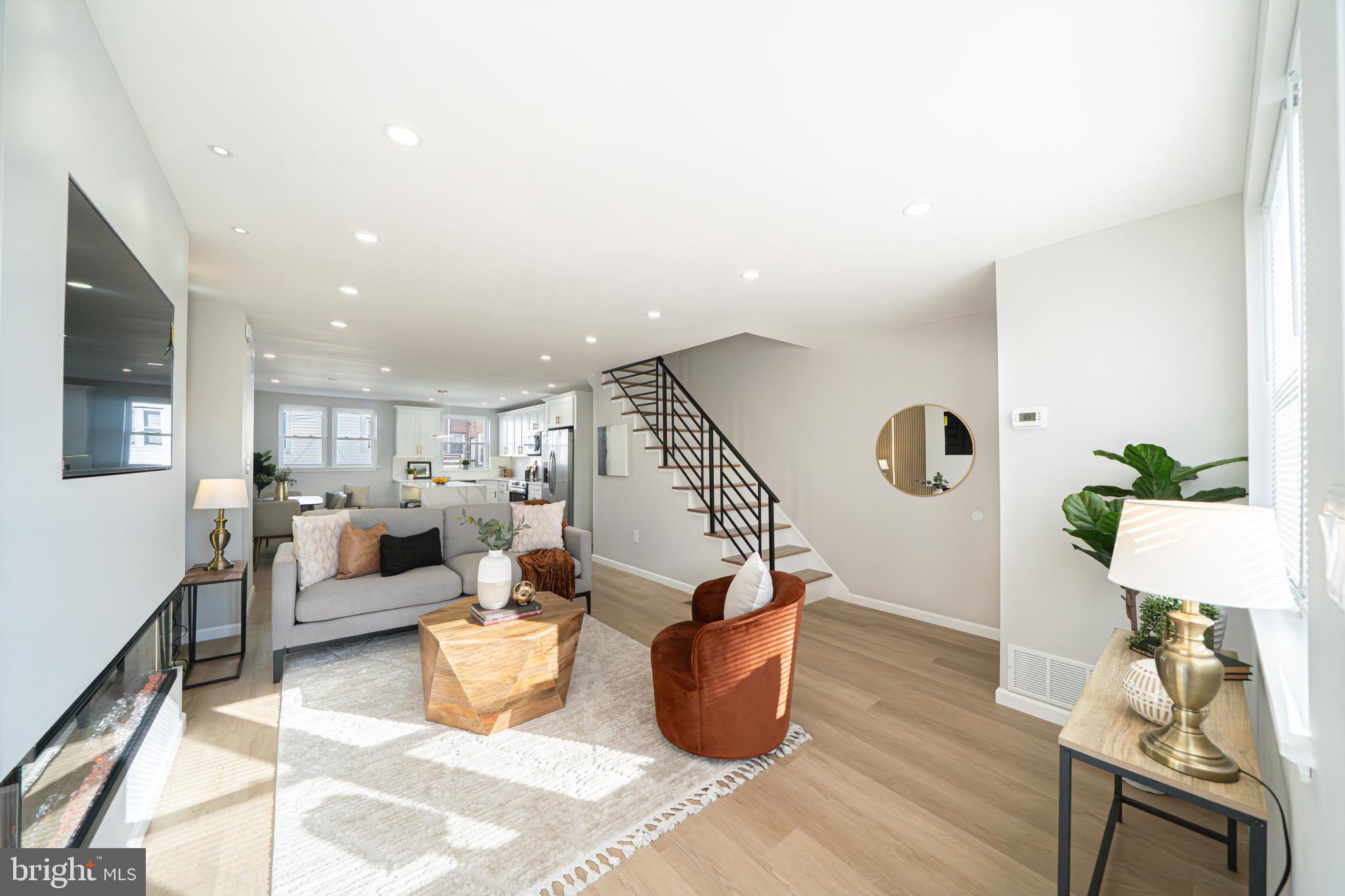 3005 DEVEREAUX AVENUE