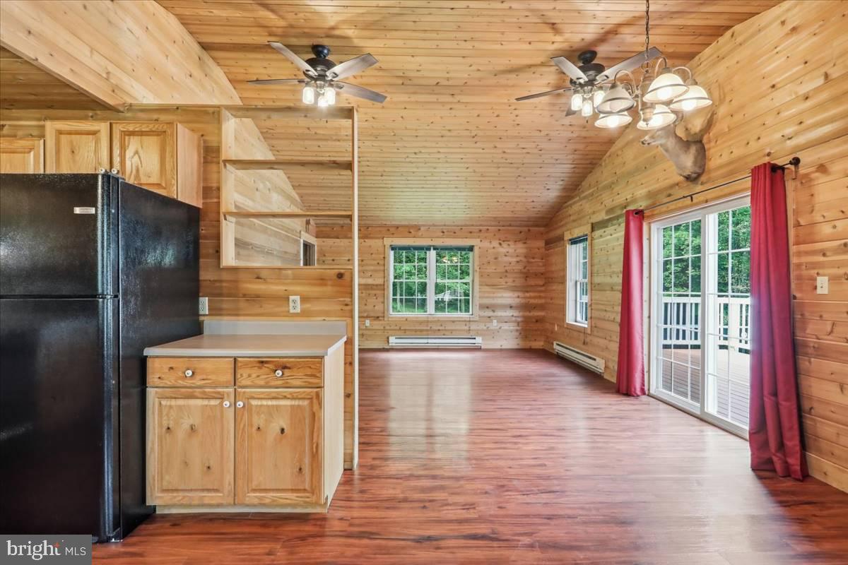 24105 RAVEN ROCK ROAD