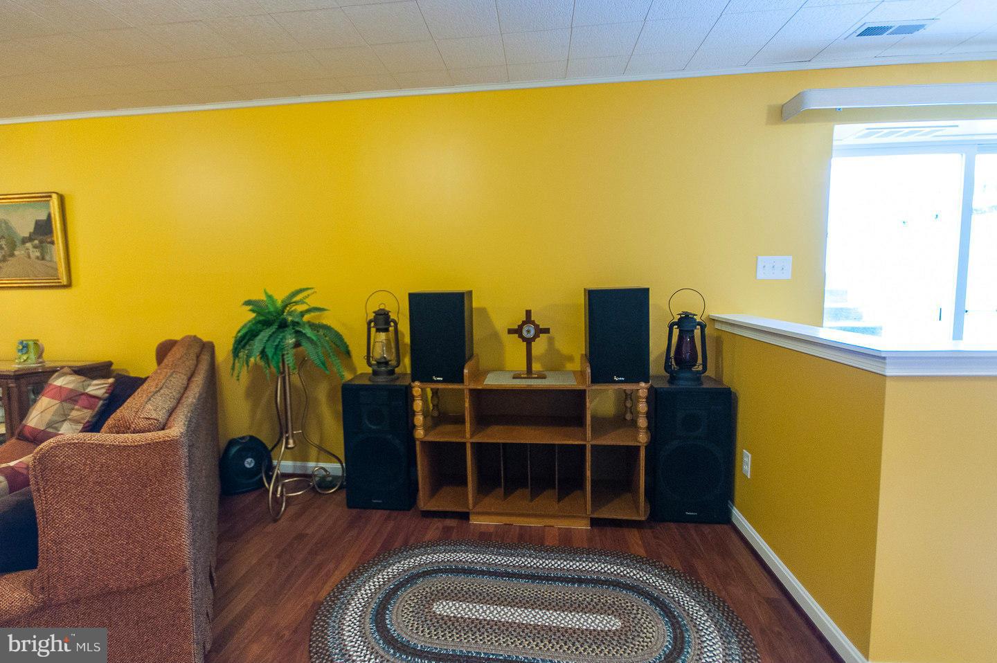 KENTISH DOWNS - Residential