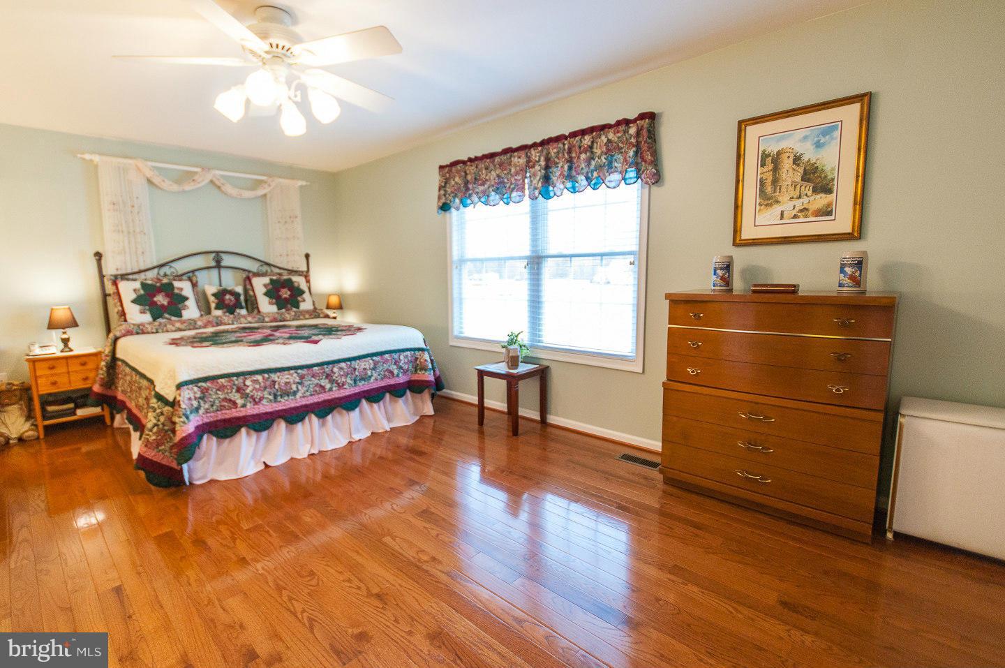 KENTISH DOWNS - Residential