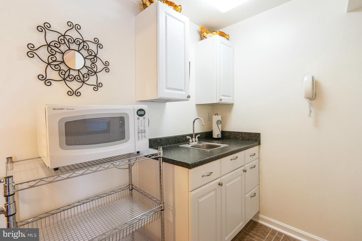 KENTISH DOWNS - Residential