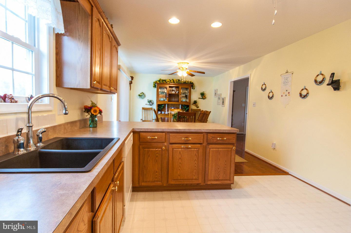 KENTISH DOWNS - Residential