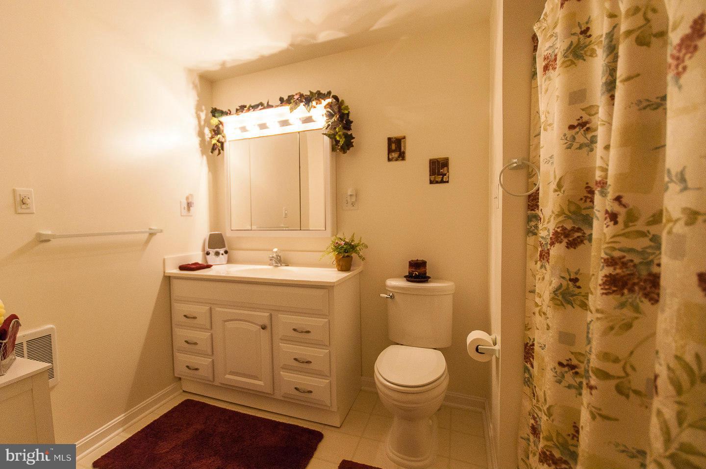 KENTISH DOWNS - Residential