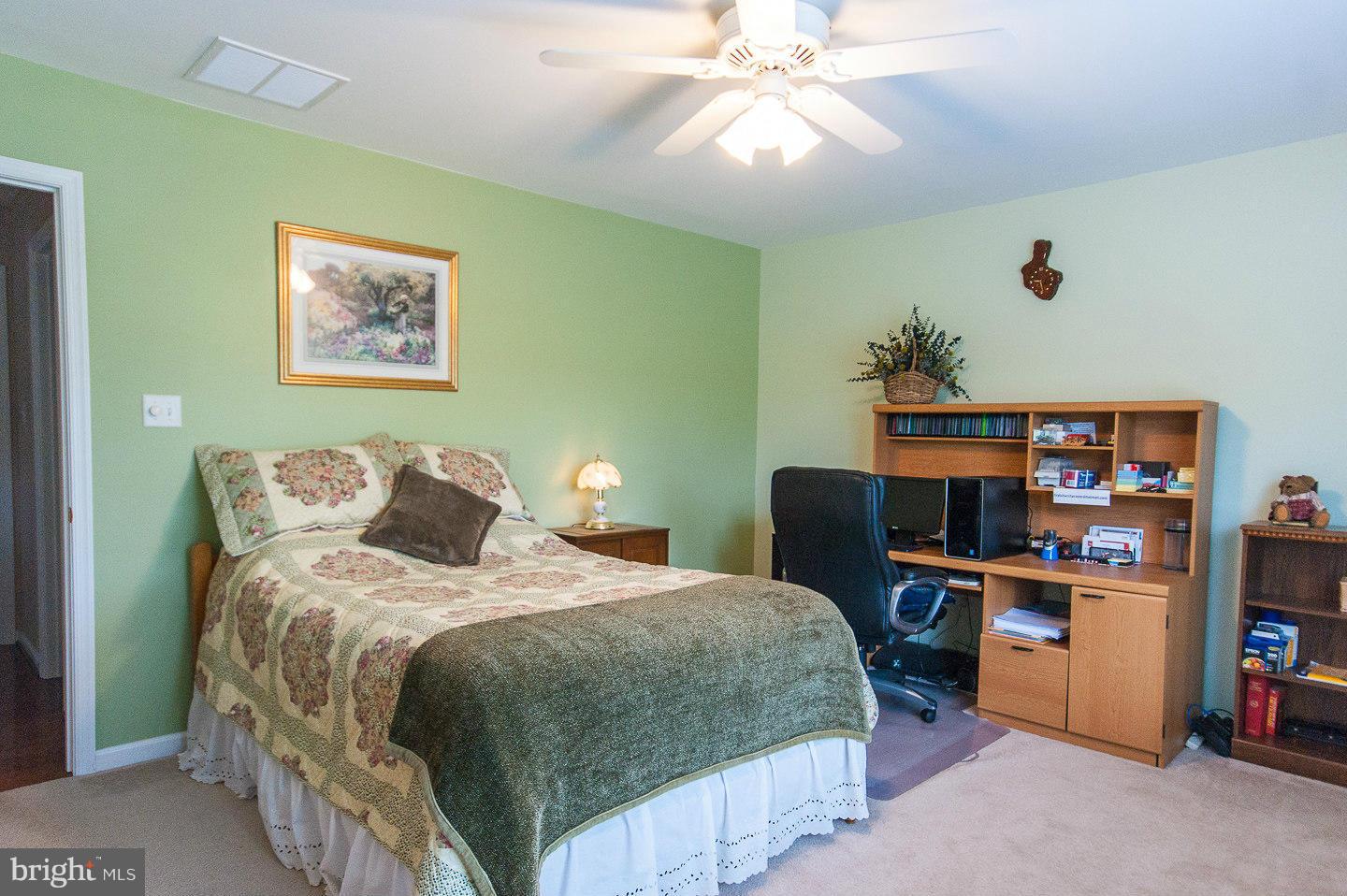 KENTISH DOWNS - Residential