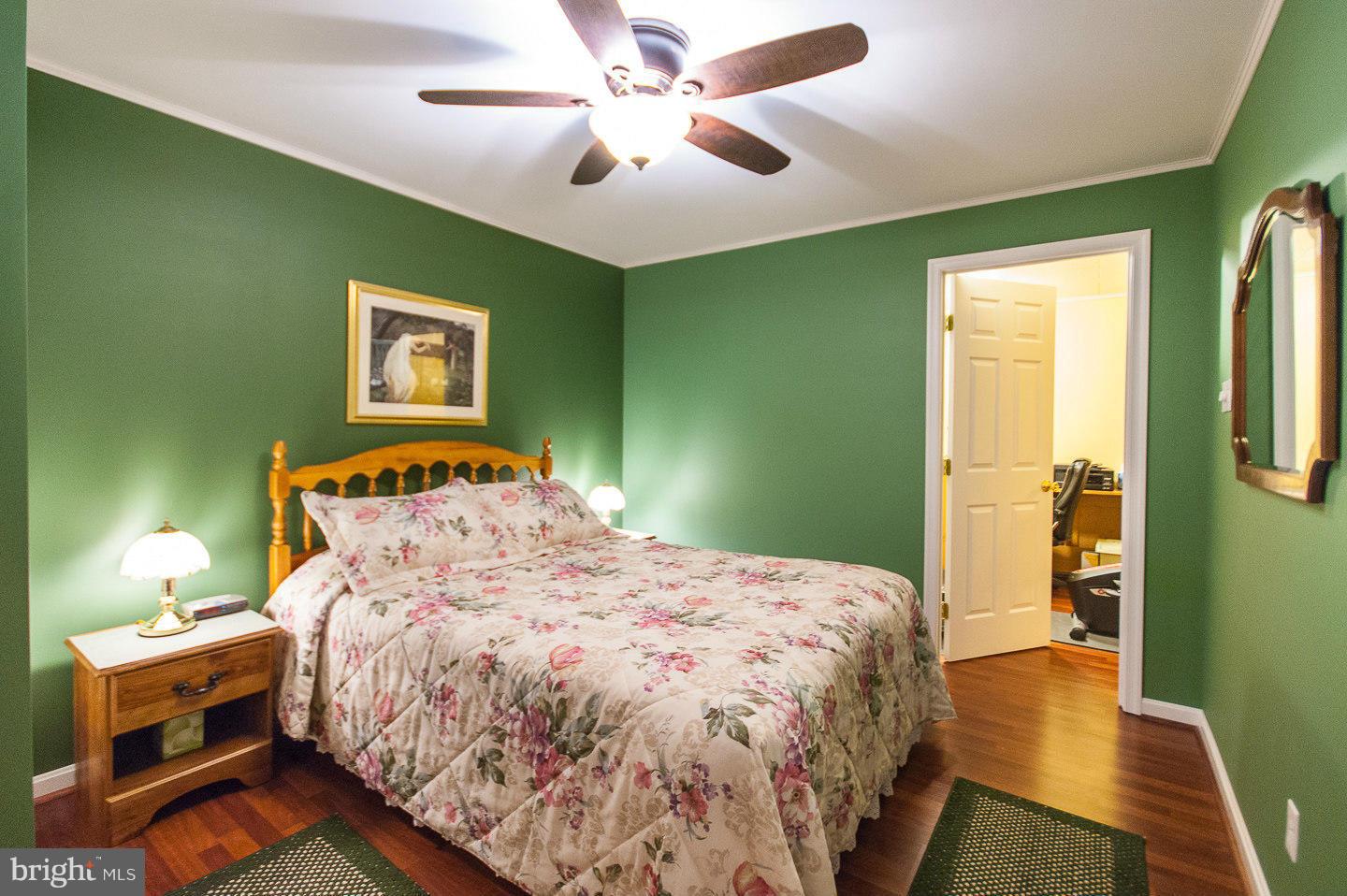 KENTISH DOWNS - Residential