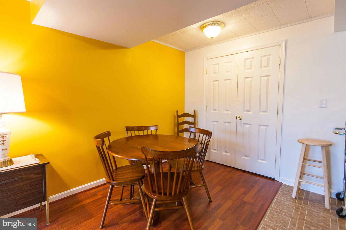 KENTISH DOWNS - Residential