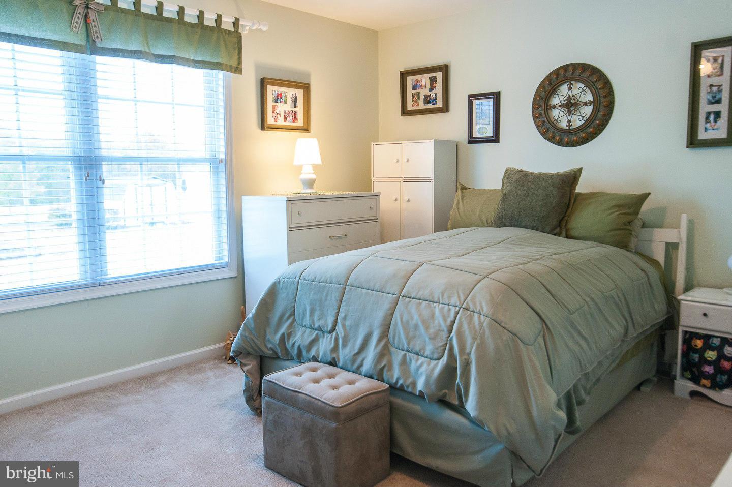 KENTISH DOWNS - Residential