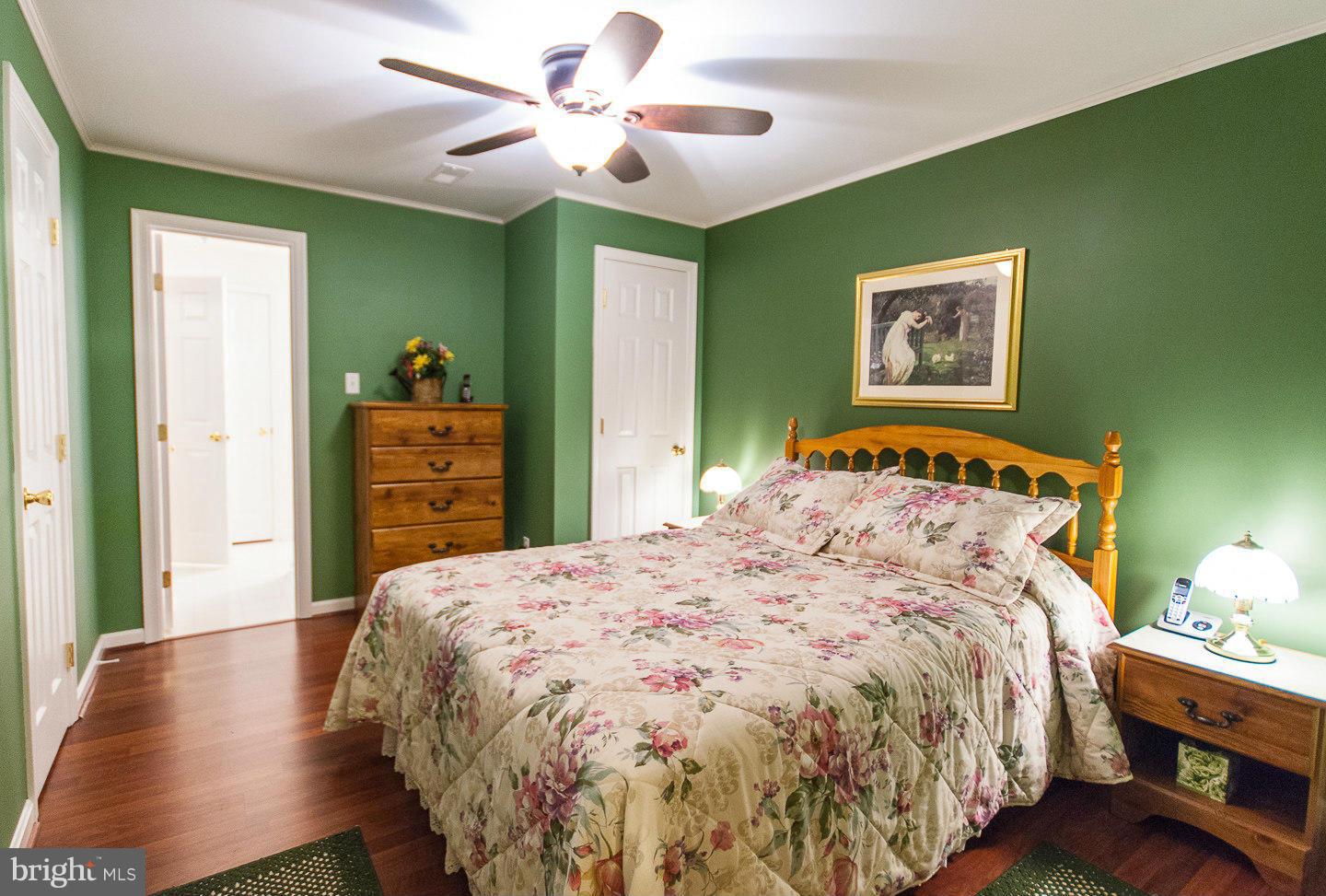 KENTISH DOWNS - Residential