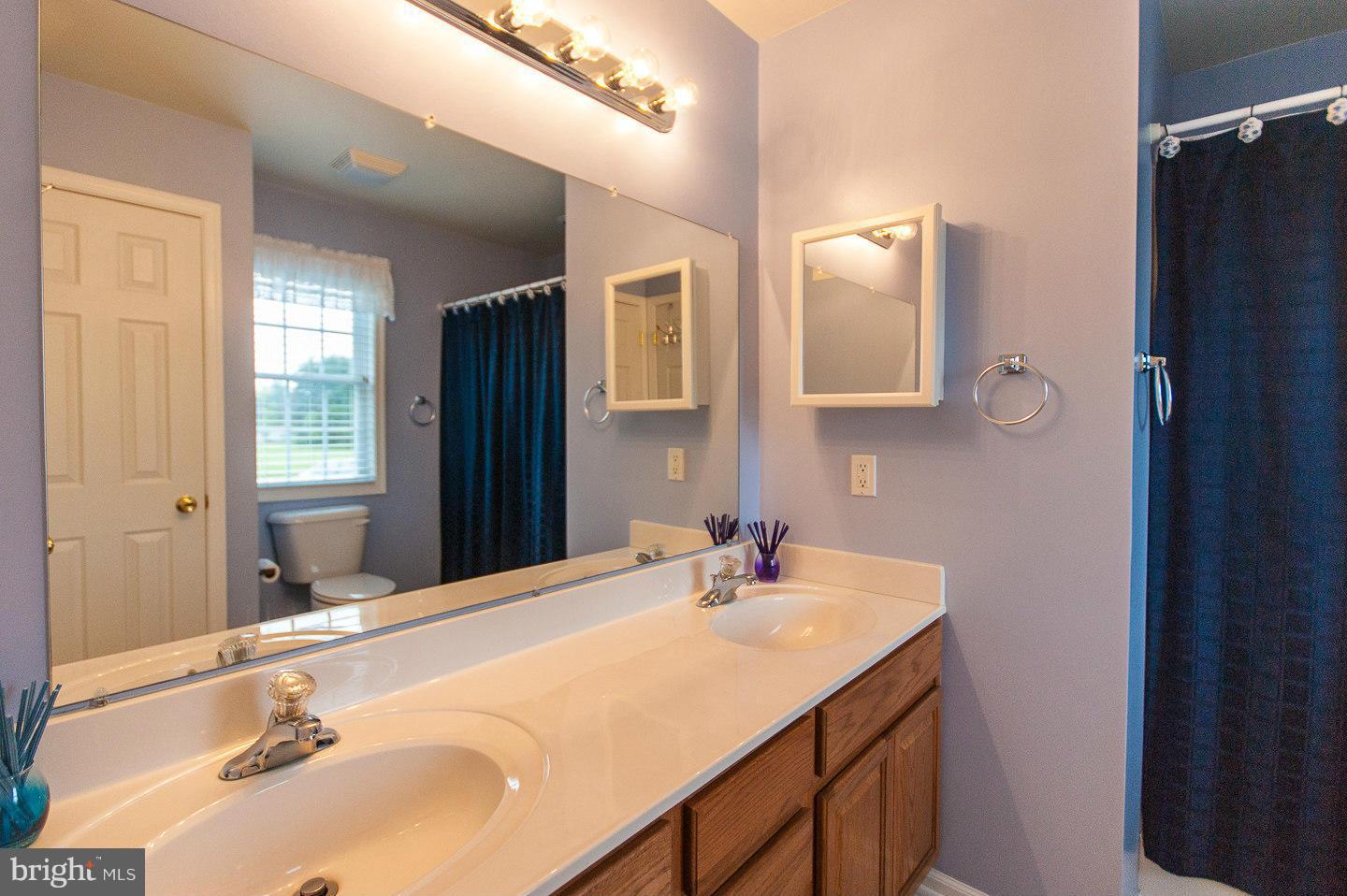 KENTISH DOWNS - Residential