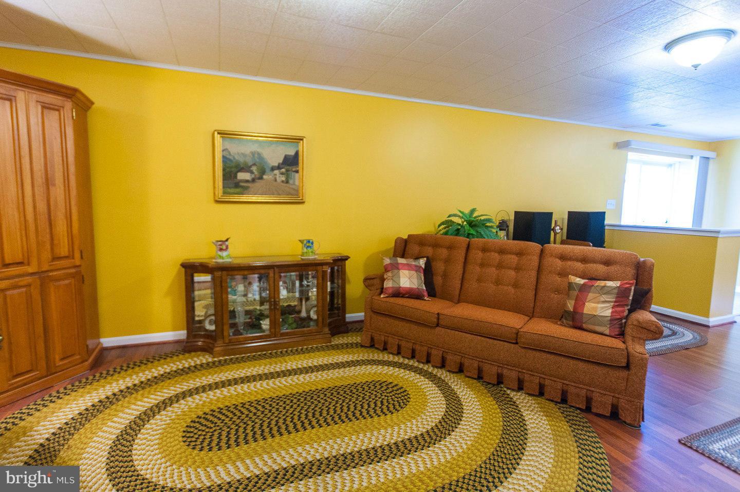 KENTISH DOWNS - Residential