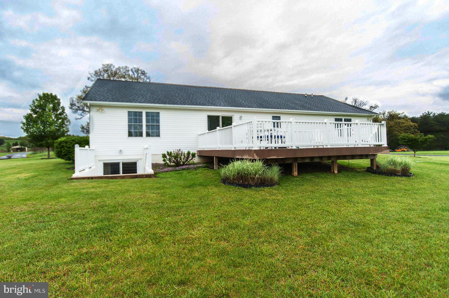 KENTISH DOWNS - Residential