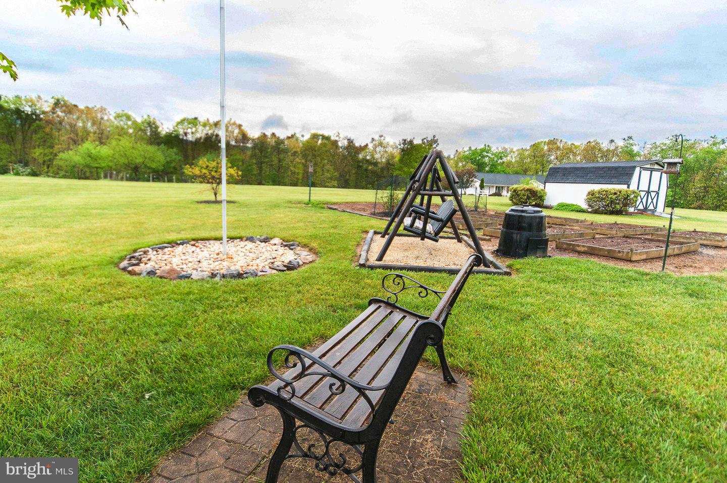 KENTISH DOWNS - Residential