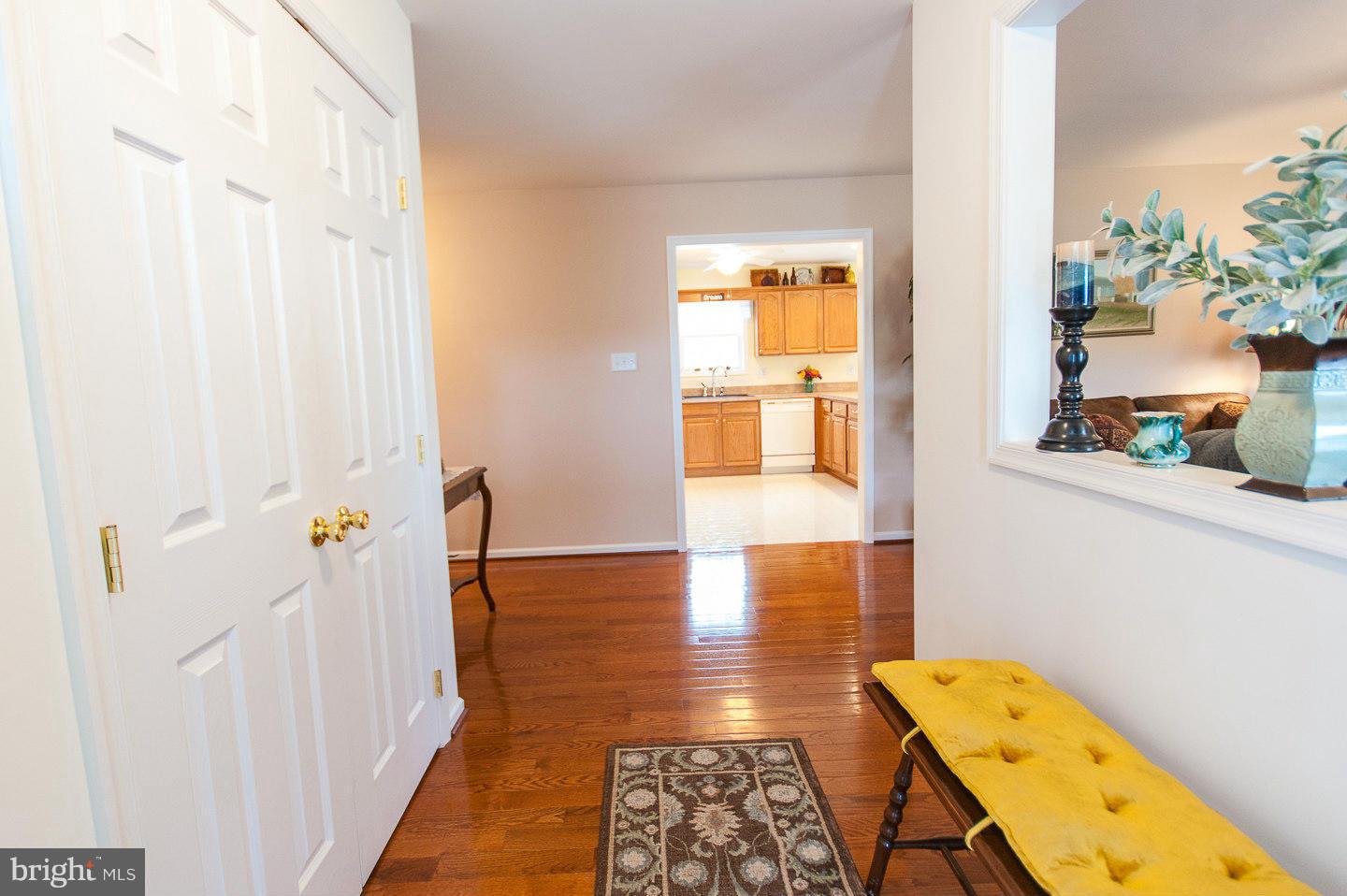 KENTISH DOWNS - Residential