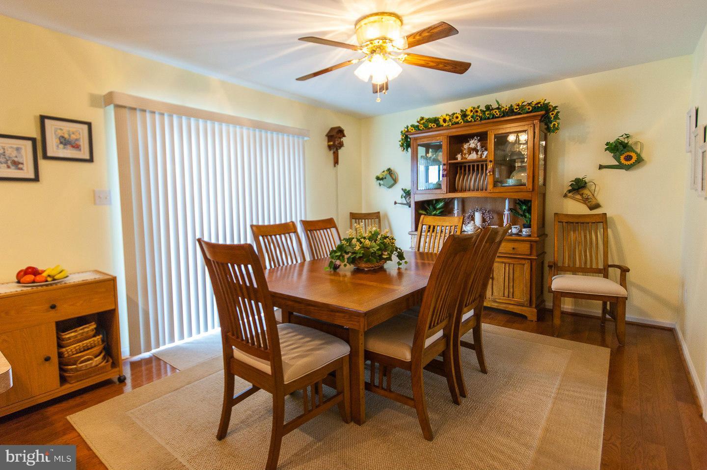 KENTISH DOWNS - Residential