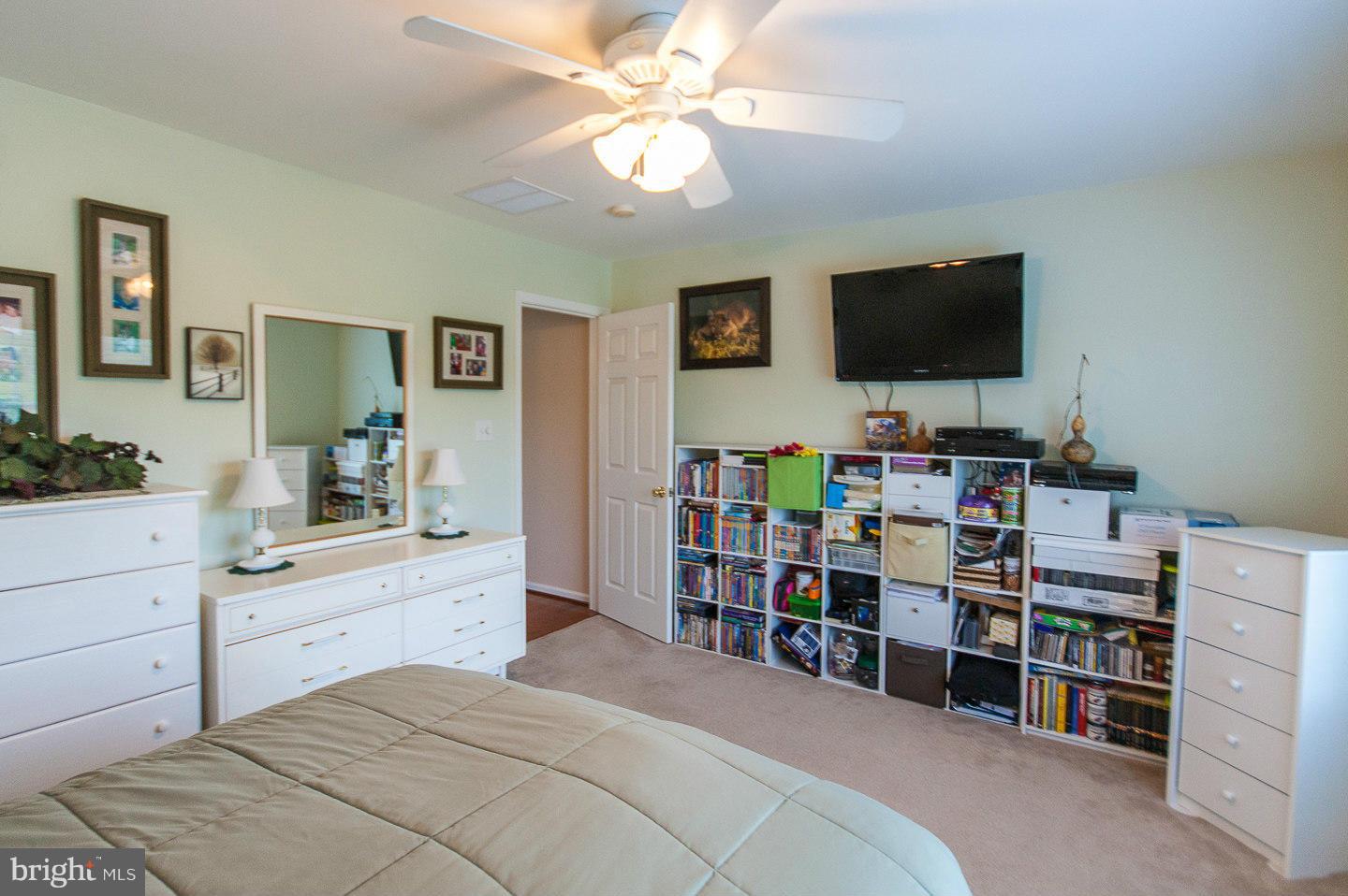 KENTISH DOWNS - Residential