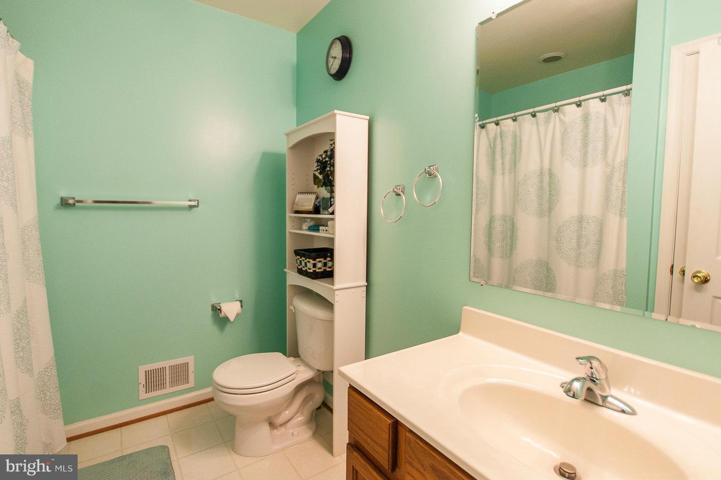 KENTISH DOWNS - Residential