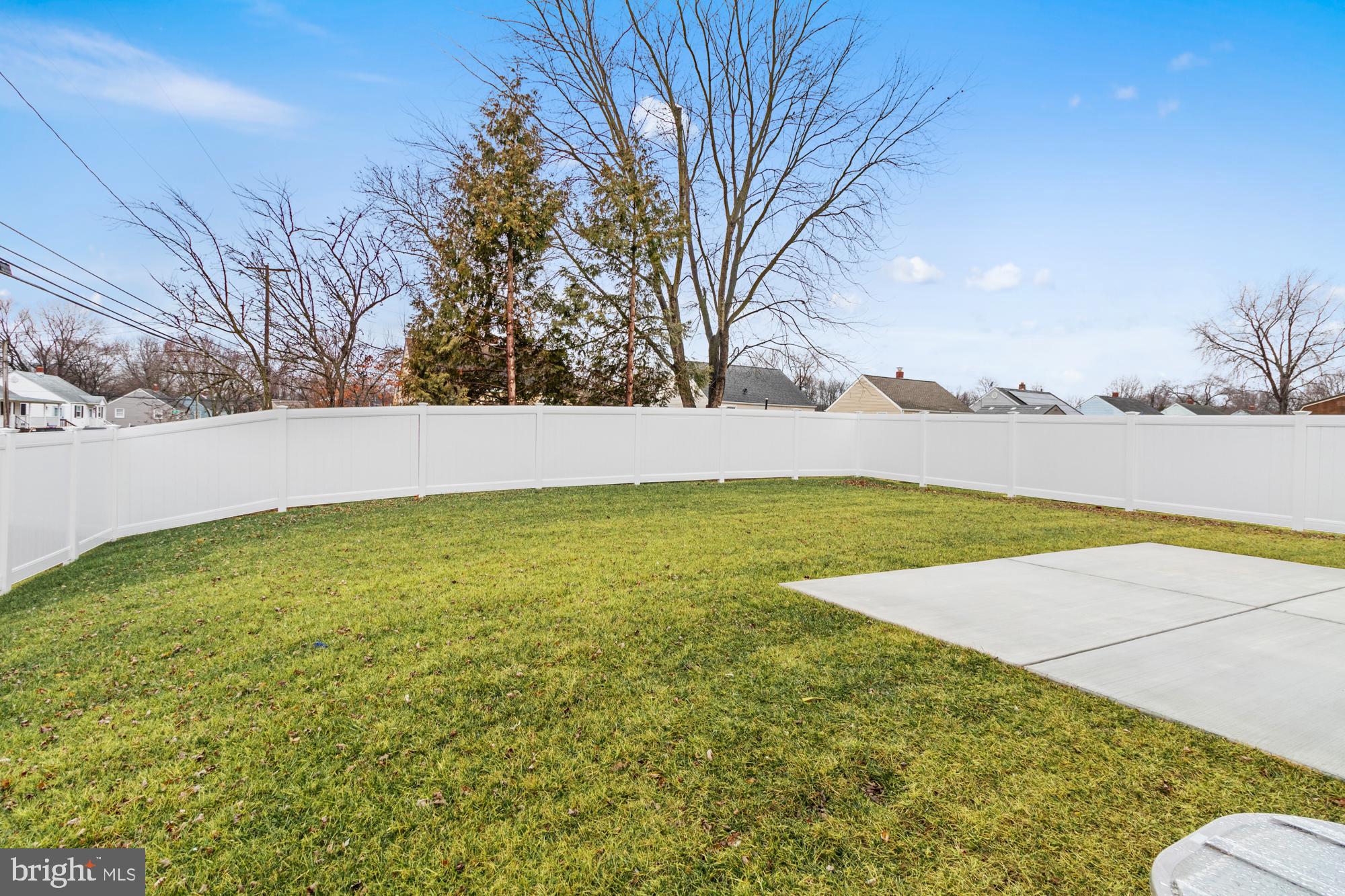 NORTH DEEN - Residential