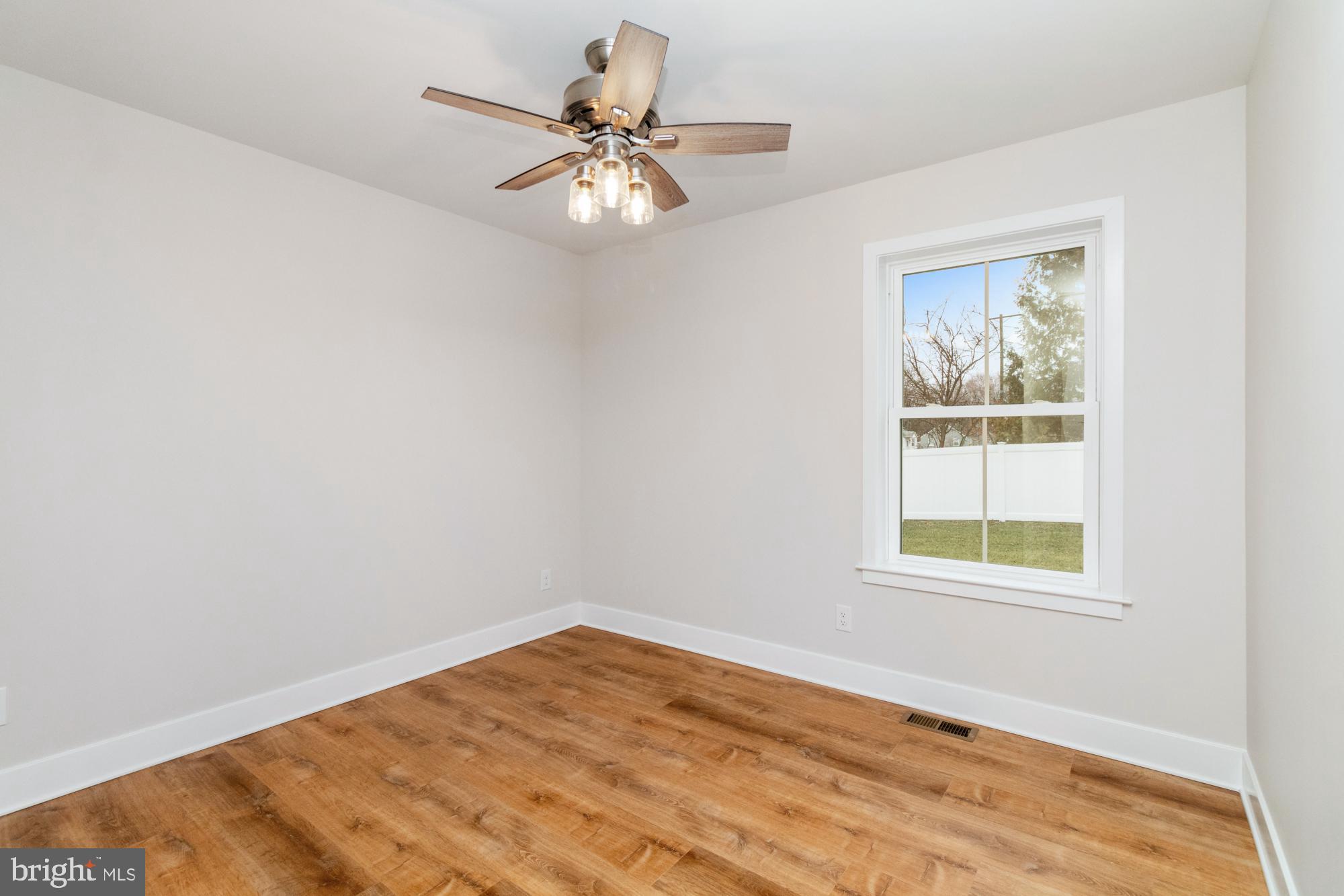 NORTH DEEN - Residential