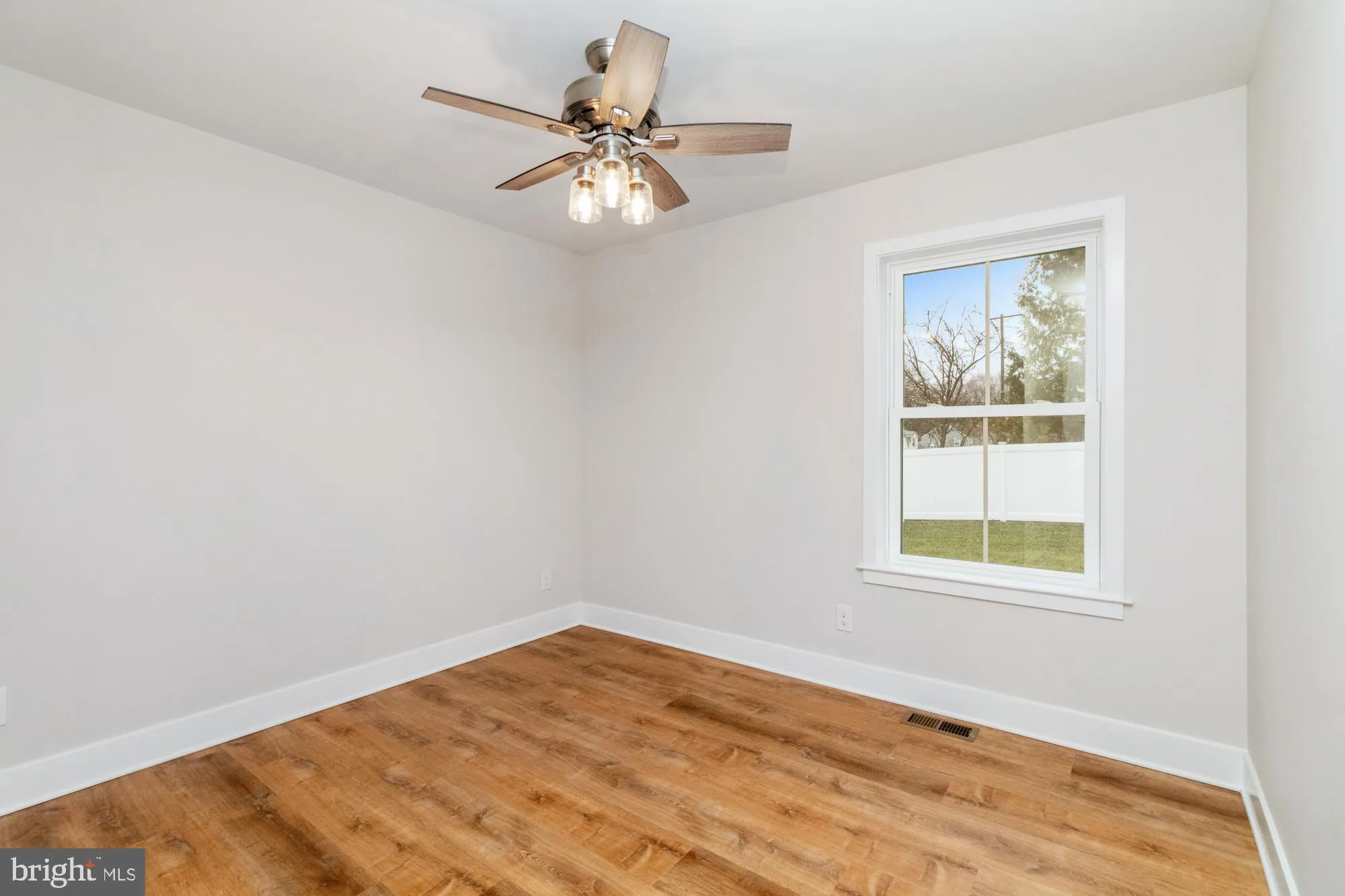 Aberdeen, Maryland 21001, United States, 3 Bedrooms Bedrooms, ,2 BathroomsBathrooms,Residential,Active,7923