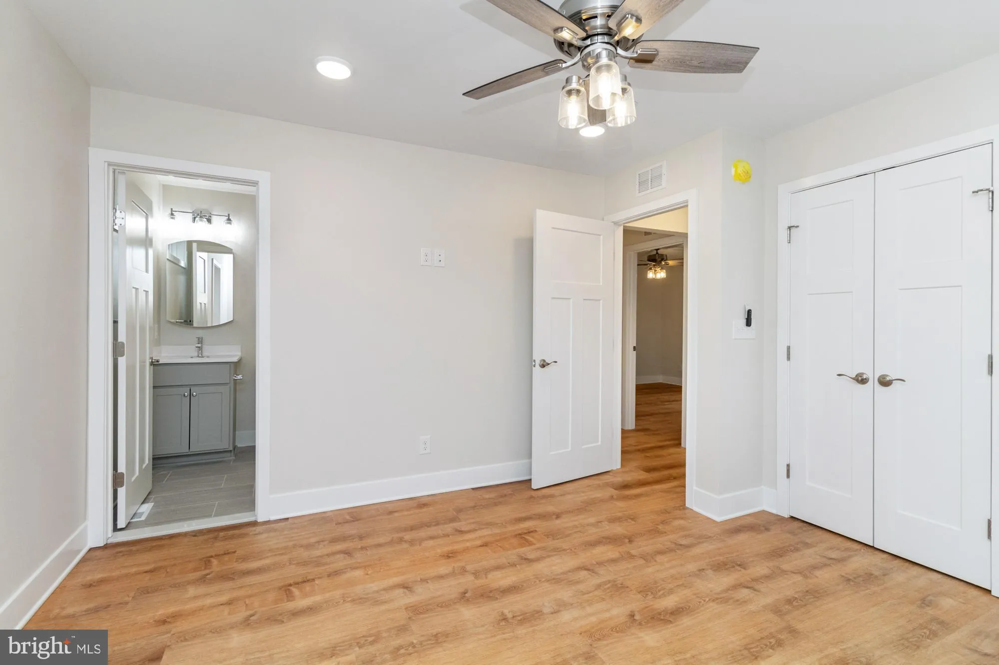 Aberdeen, Maryland 21001, United States, 3 Bedrooms Bedrooms, ,2 BathroomsBathrooms,Residential,Active,7923