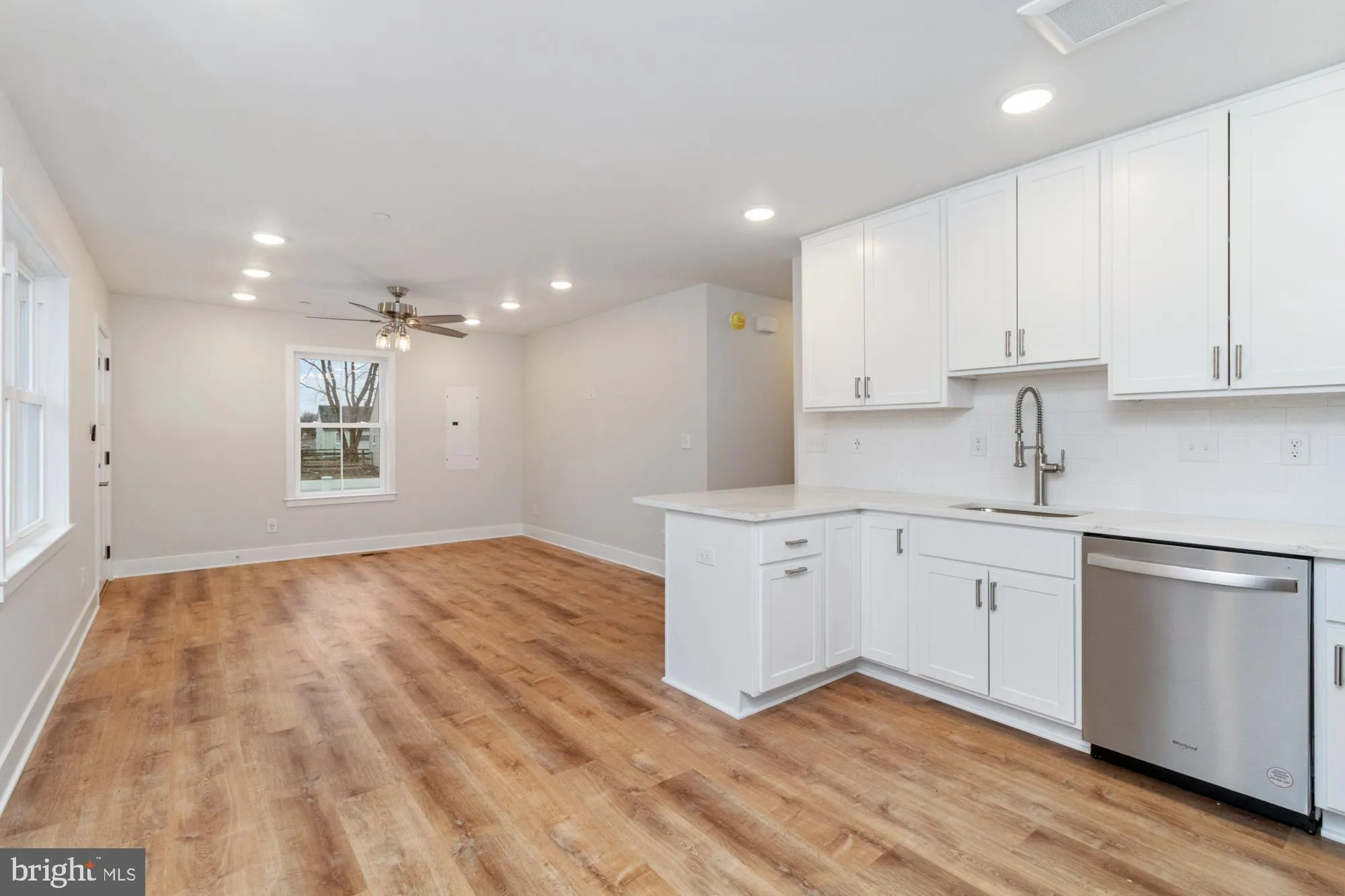 Aberdeen, Maryland 21001, United States, 3 Bedrooms Bedrooms, ,2 BathroomsBathrooms,Residential,Active,7923