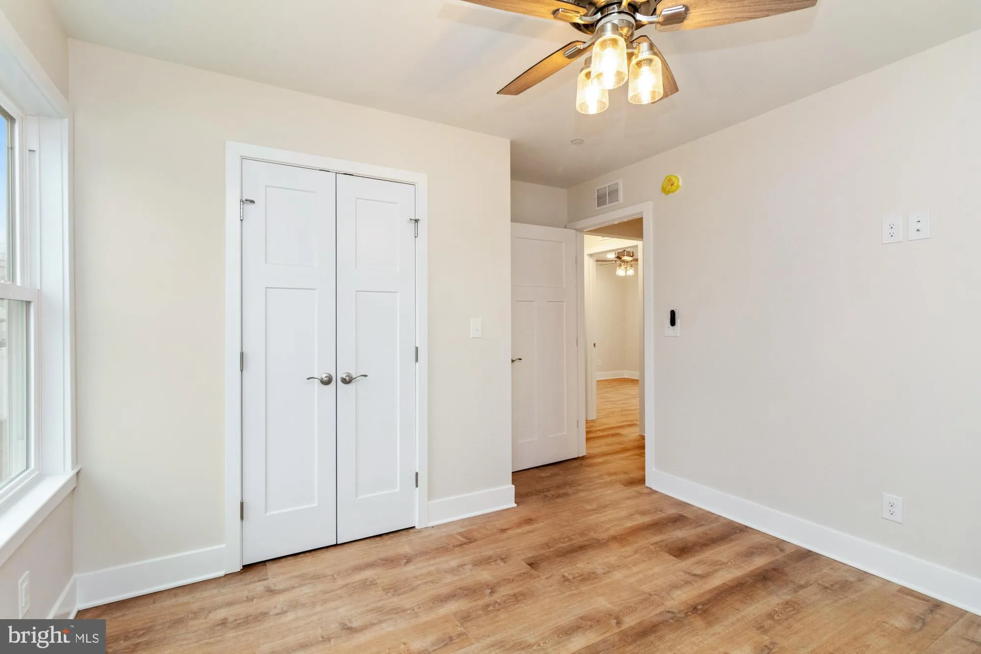 Aberdeen, Maryland 21001, United States, 3 Bedrooms Bedrooms, ,2 BathroomsBathrooms,Residential,Active,7923