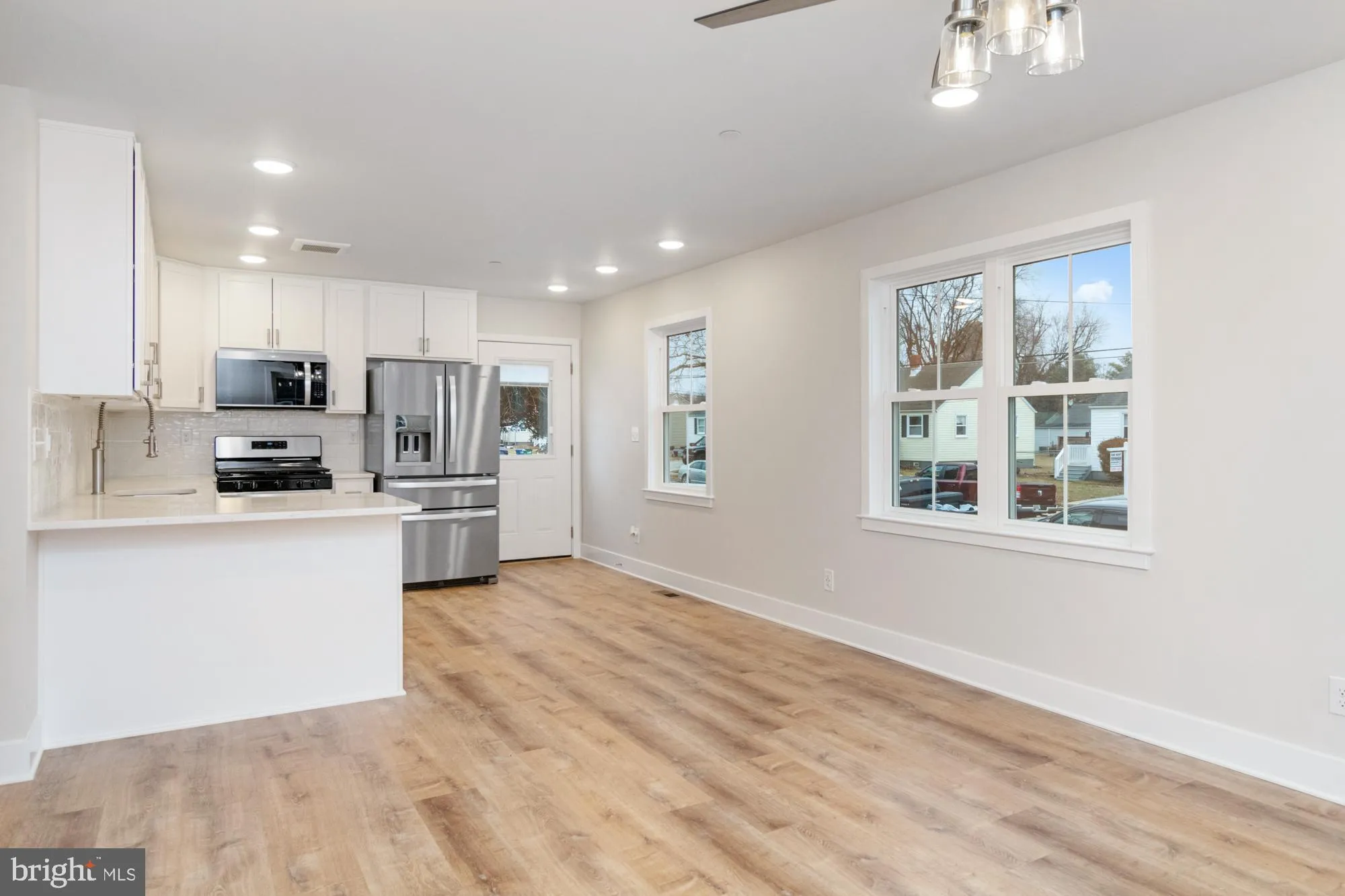 Aberdeen, Maryland 21001, United States, 3 Bedrooms Bedrooms, ,2 BathroomsBathrooms,Residential,Active,7923