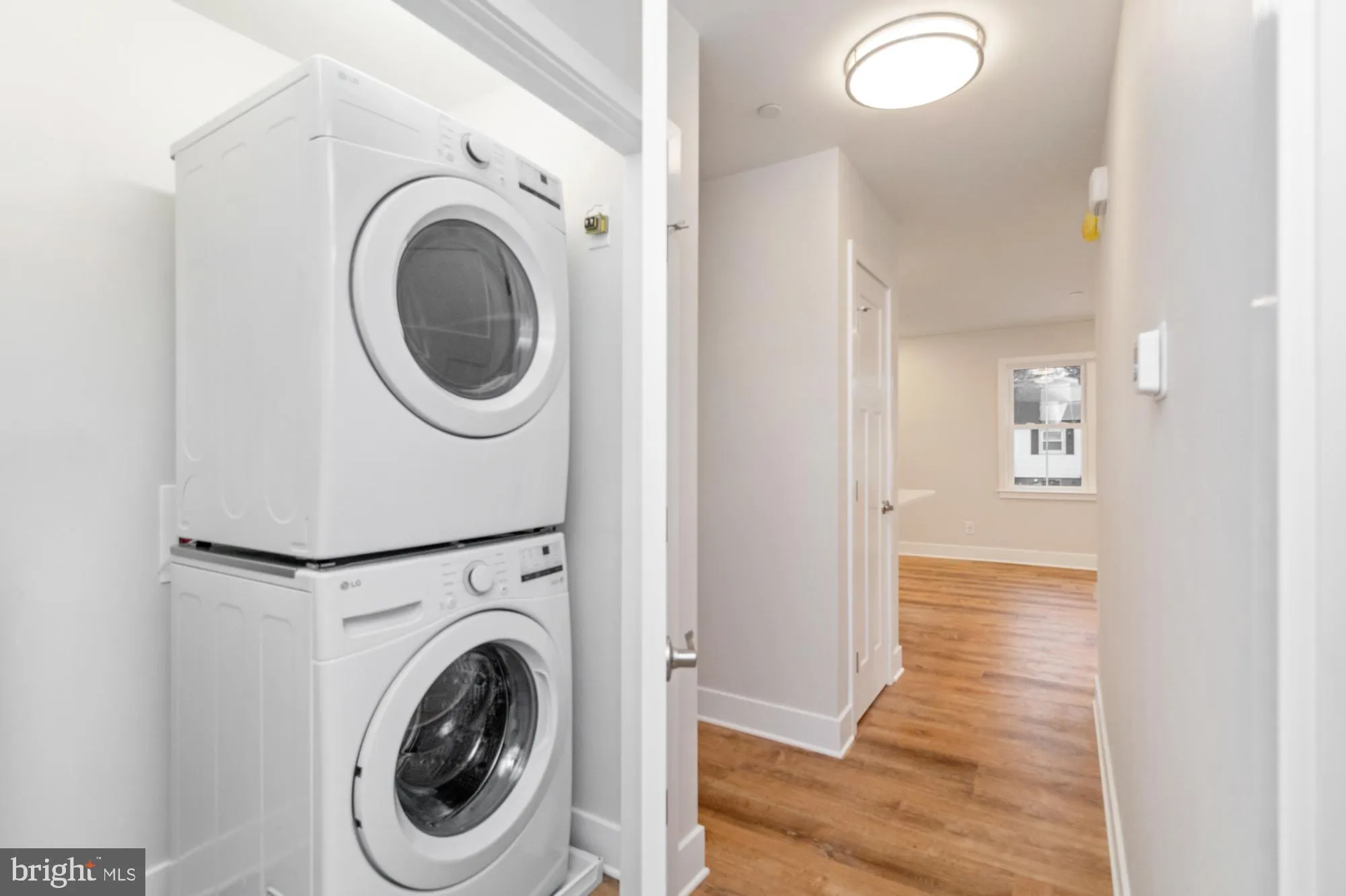 Aberdeen, Maryland 21001, United States, 3 Bedrooms Bedrooms, ,2 BathroomsBathrooms,Residential,Active,7923