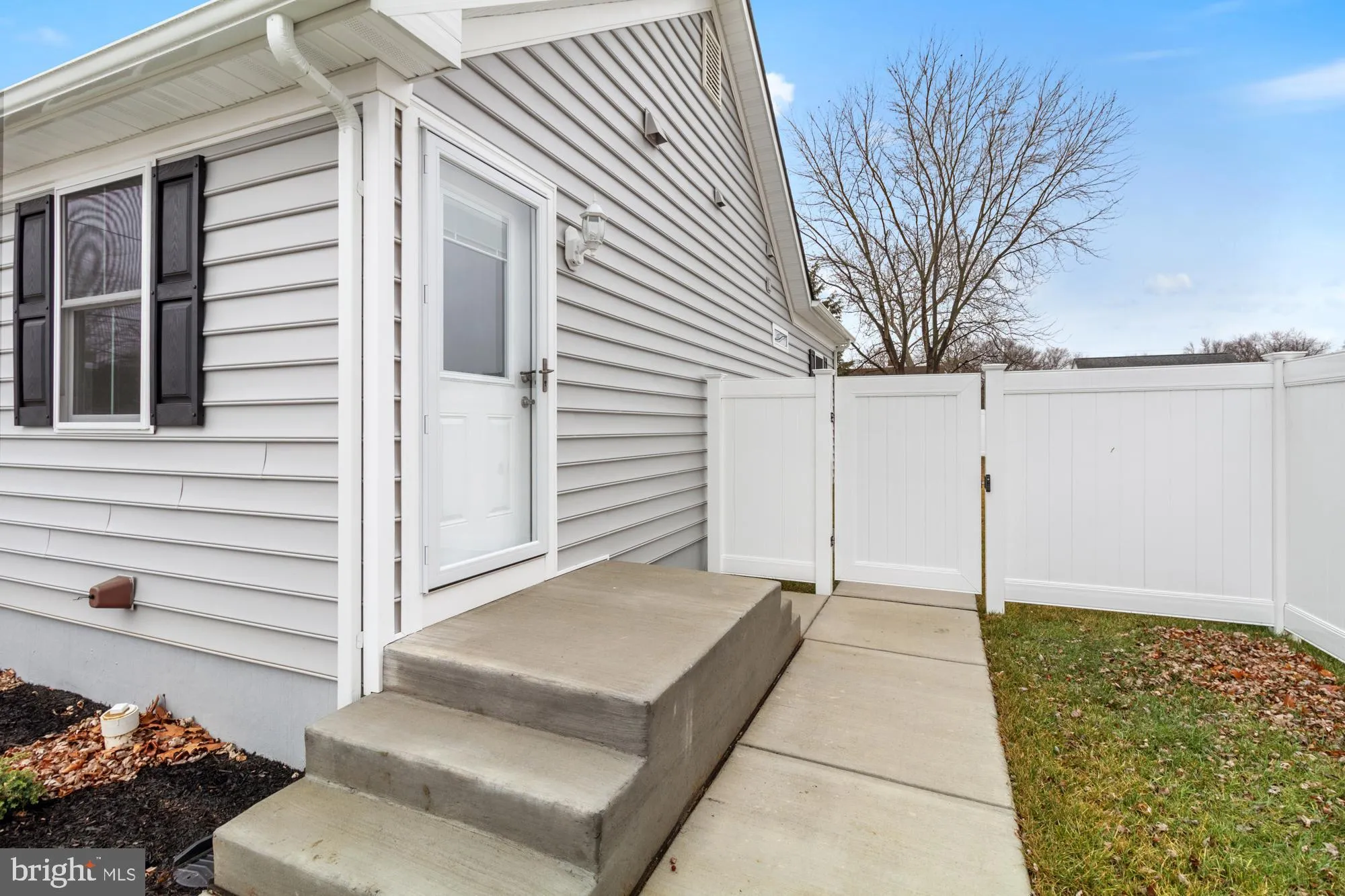 Aberdeen, Maryland 21001, United States, 3 Bedrooms Bedrooms, ,2 BathroomsBathrooms,Residential,Active,7923