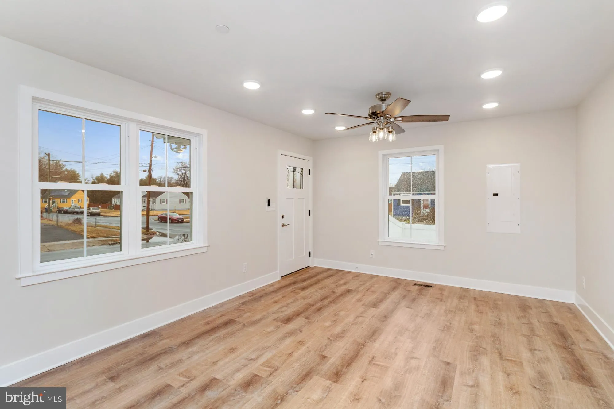 Aberdeen, Maryland 21001, United States, 3 Bedrooms Bedrooms, ,2 BathroomsBathrooms,Residential,Active,7923